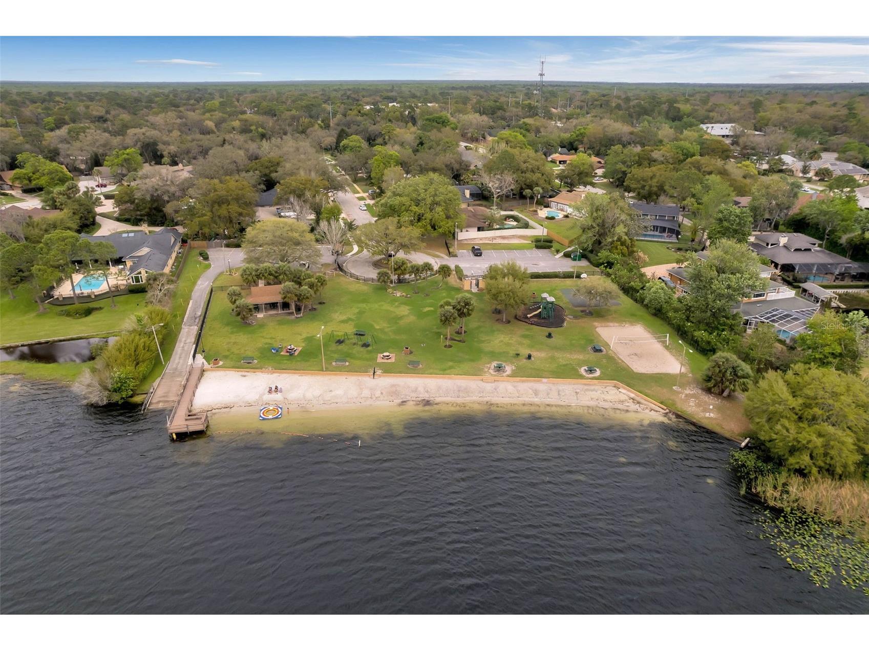 2418 Sweetwater Cc Place Drive Apopka FL 32712 O6415527 image38