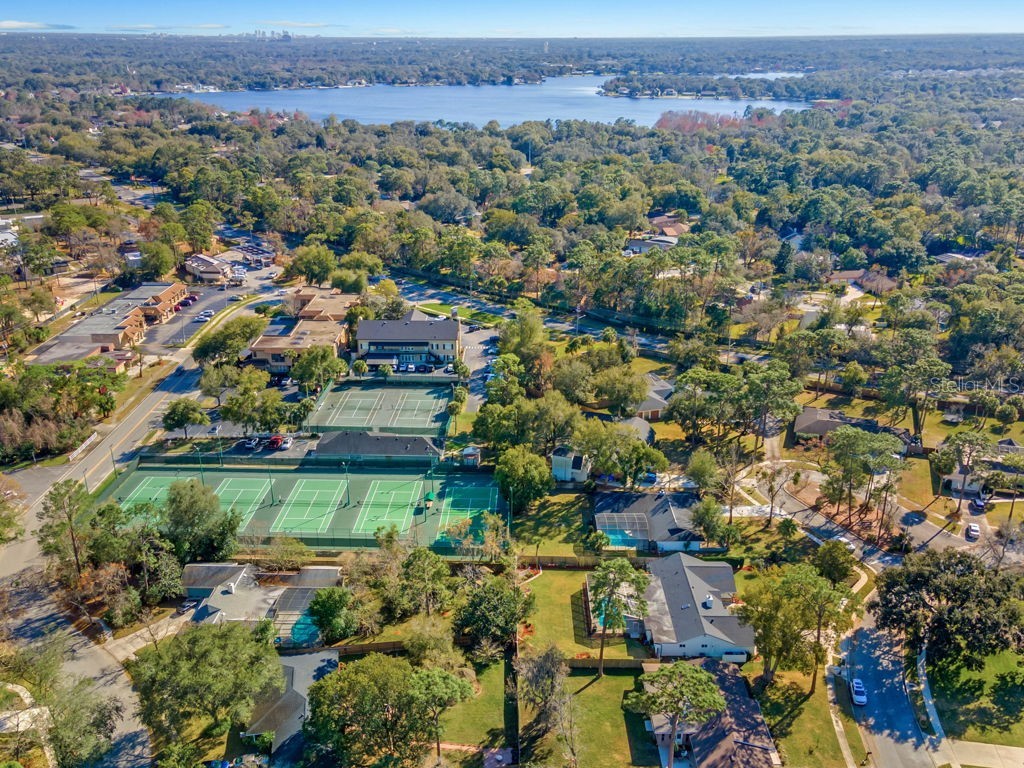 2418 Sweetwater Cc Place Drive Apopka FL 32712 O6415527 image39