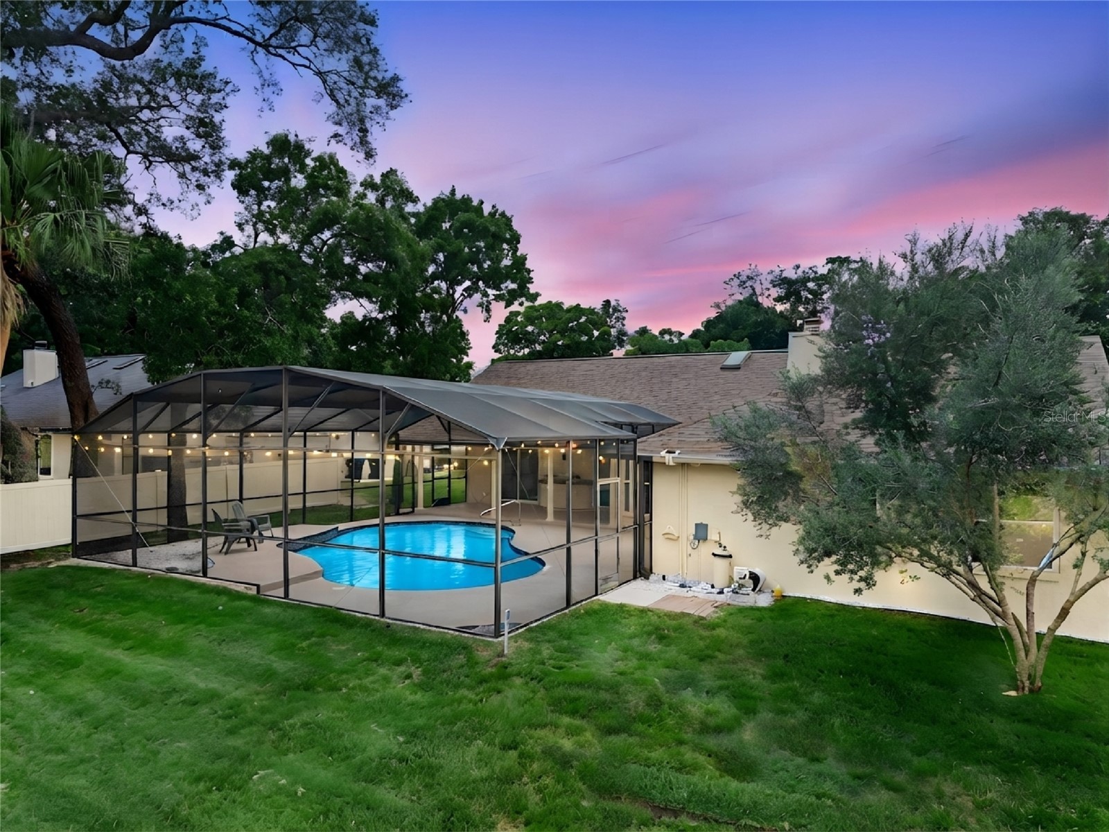 2418 Sweetwater Cc Place Drive Apopka FL 32712 O6415527 image4