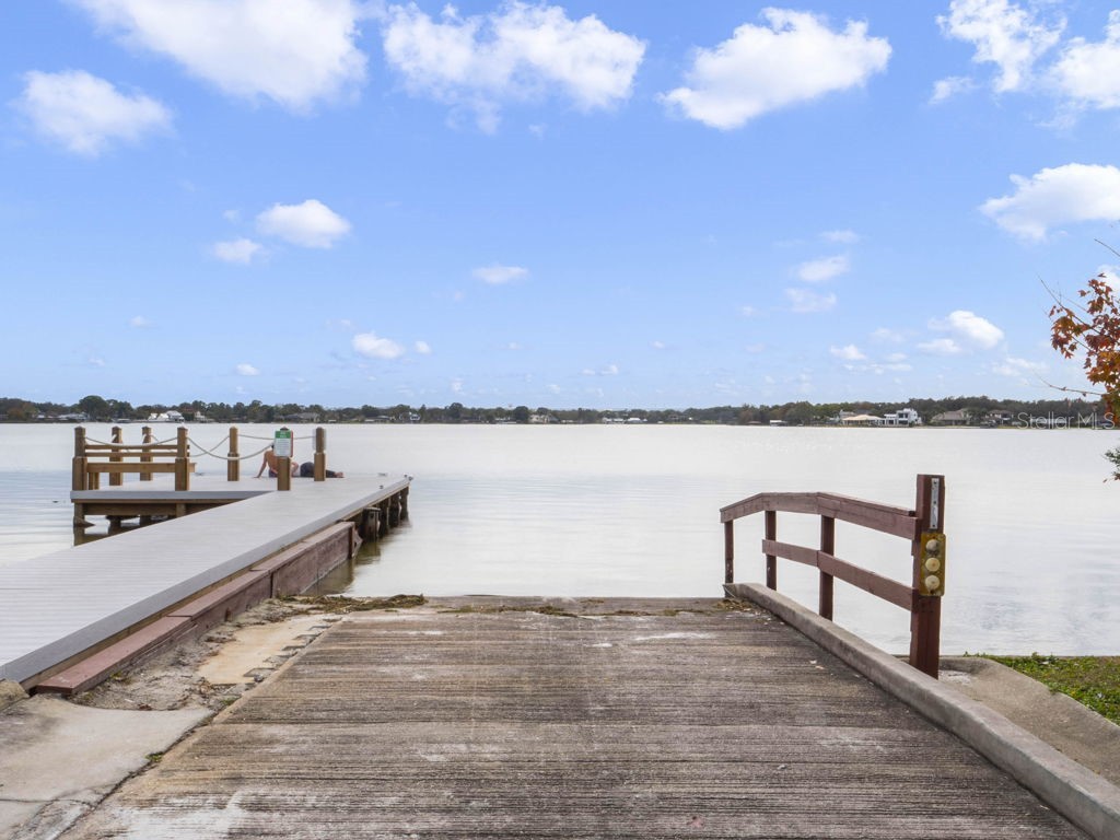 2418 Sweetwater Cc Place Drive Apopka FL 32712 O6415527 image40