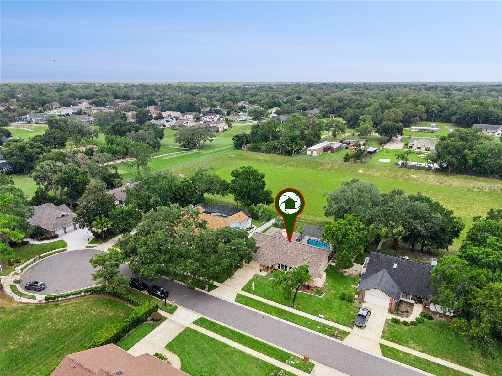 2418 Sweetwater Cc Place Drive Apopka FL 32712 O6415527 image6