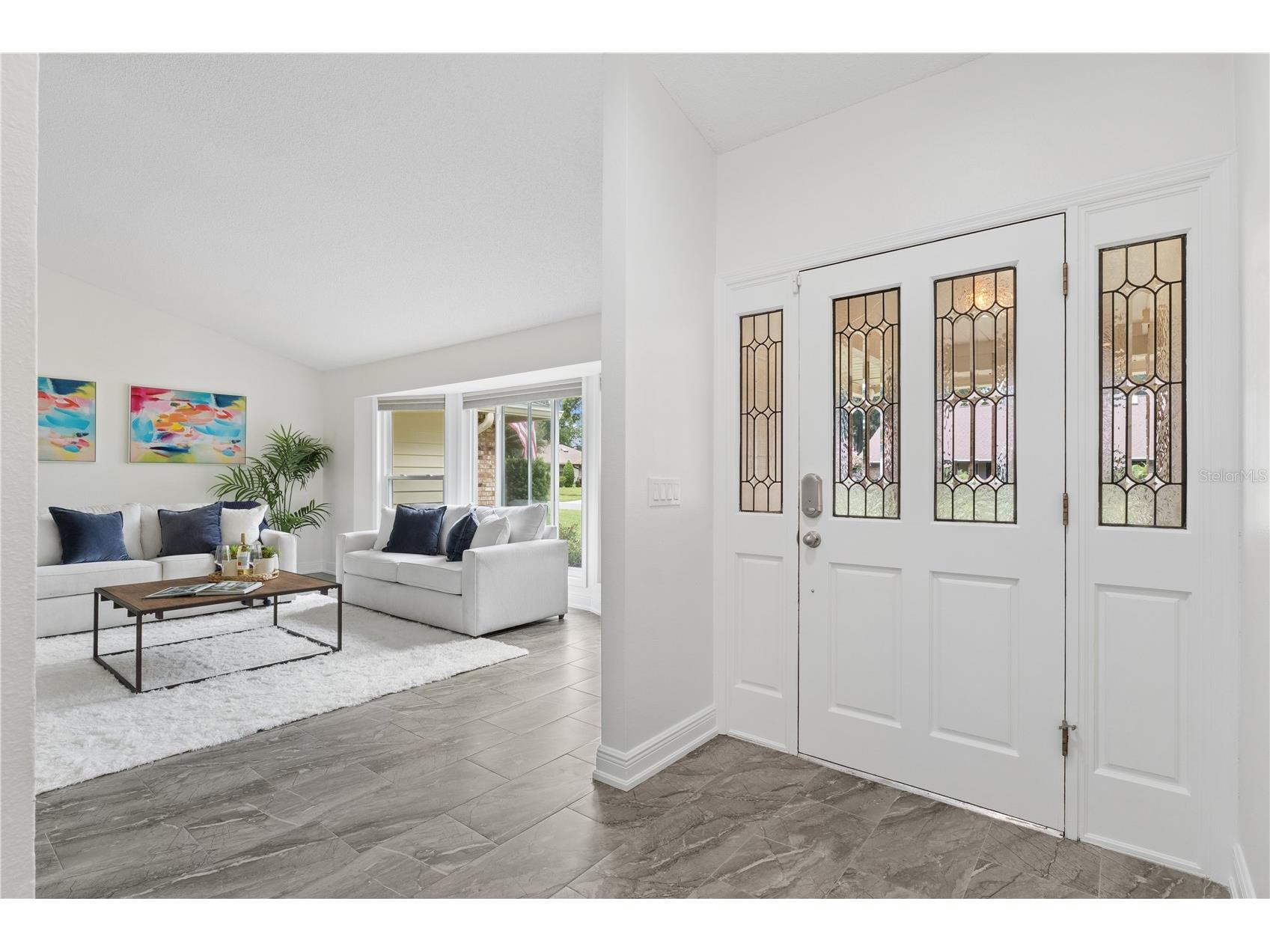 2418 Sweetwater Cc Place Drive Apopka FL 32712 O6415527 image8
