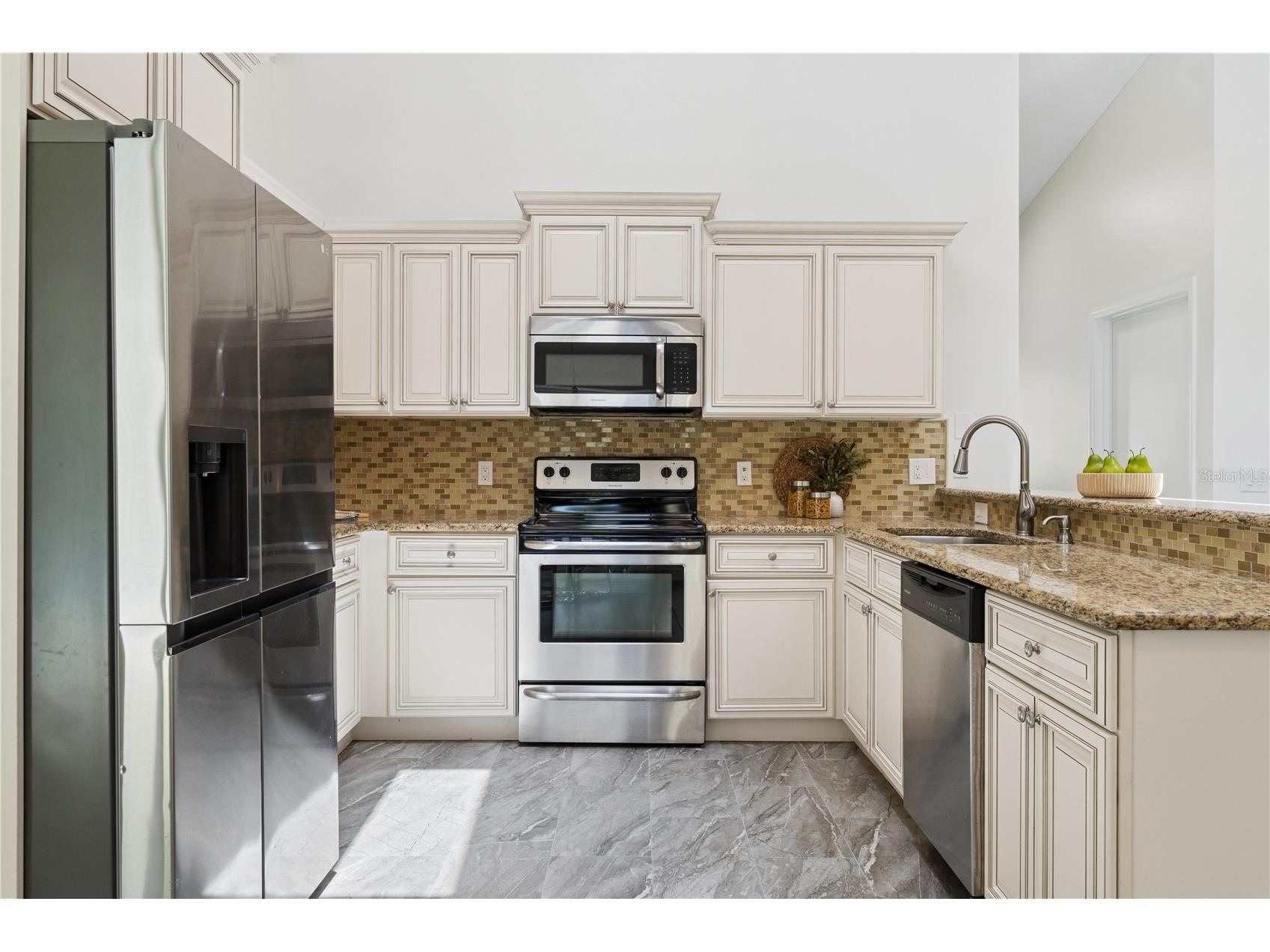 2418 Sweetwater Cc Place Drive Apopka FL 32712 O6415527 image9