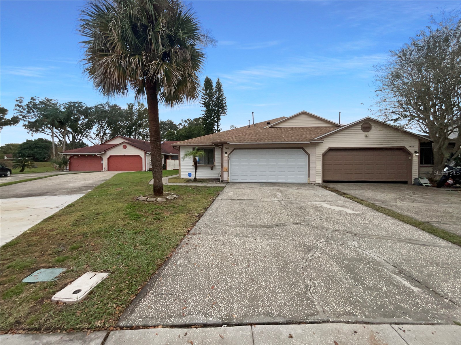 2418 Turpin Drive Orlando FL 32837 O6366429 image1