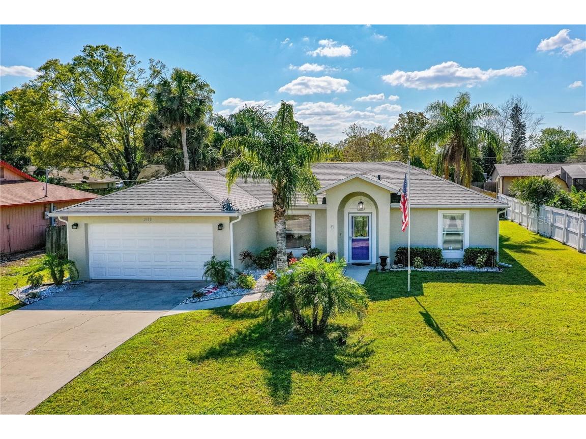 2418 Unity Tree Drive Edgewater FL 32141 NS1084306 image1