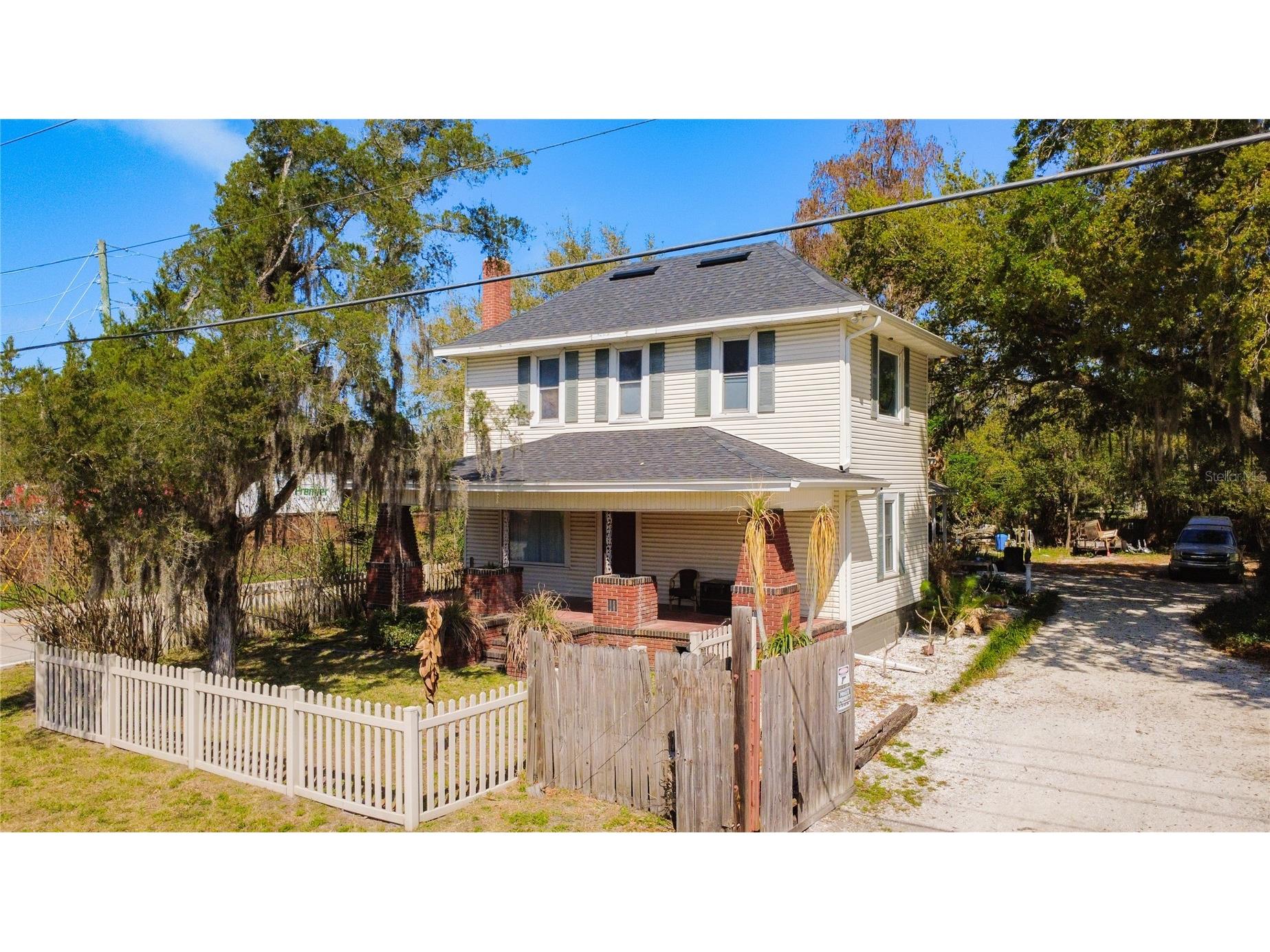 2418 W 1st Street Sanford FL 32771 TB8475362 image1