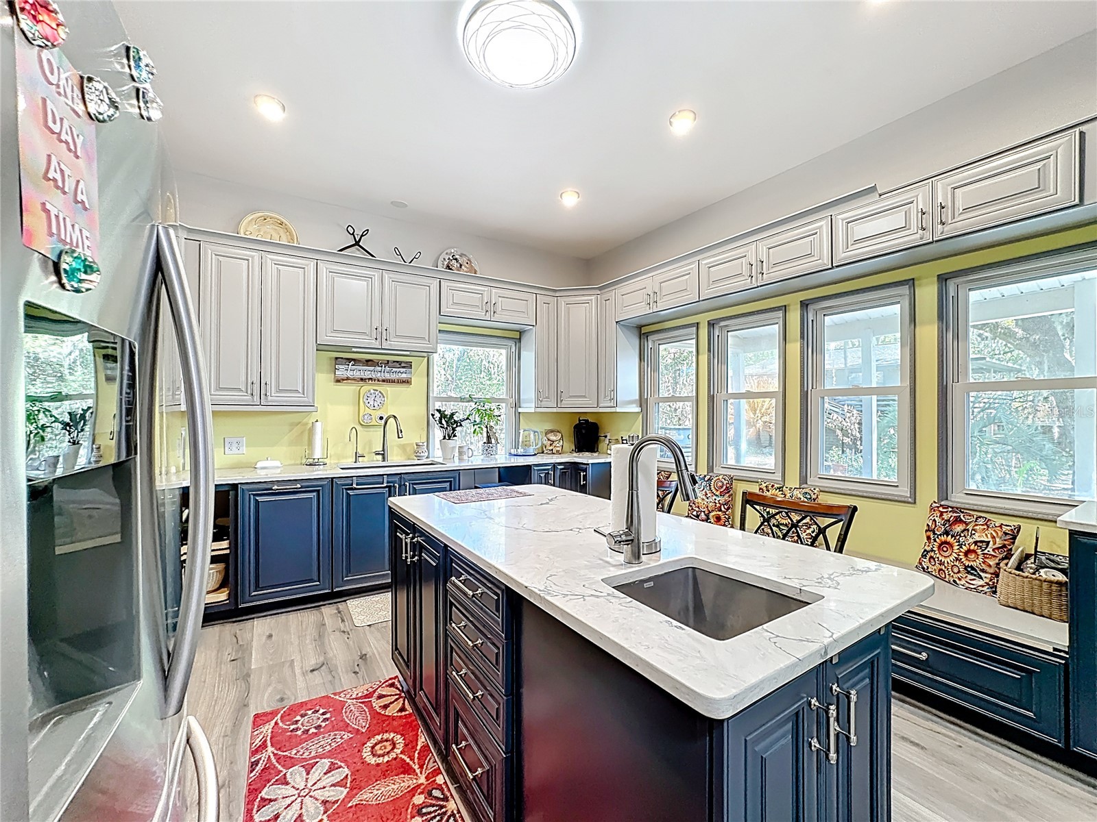 2418 W 1st Street Sanford FL 32771 TB8475362 image10