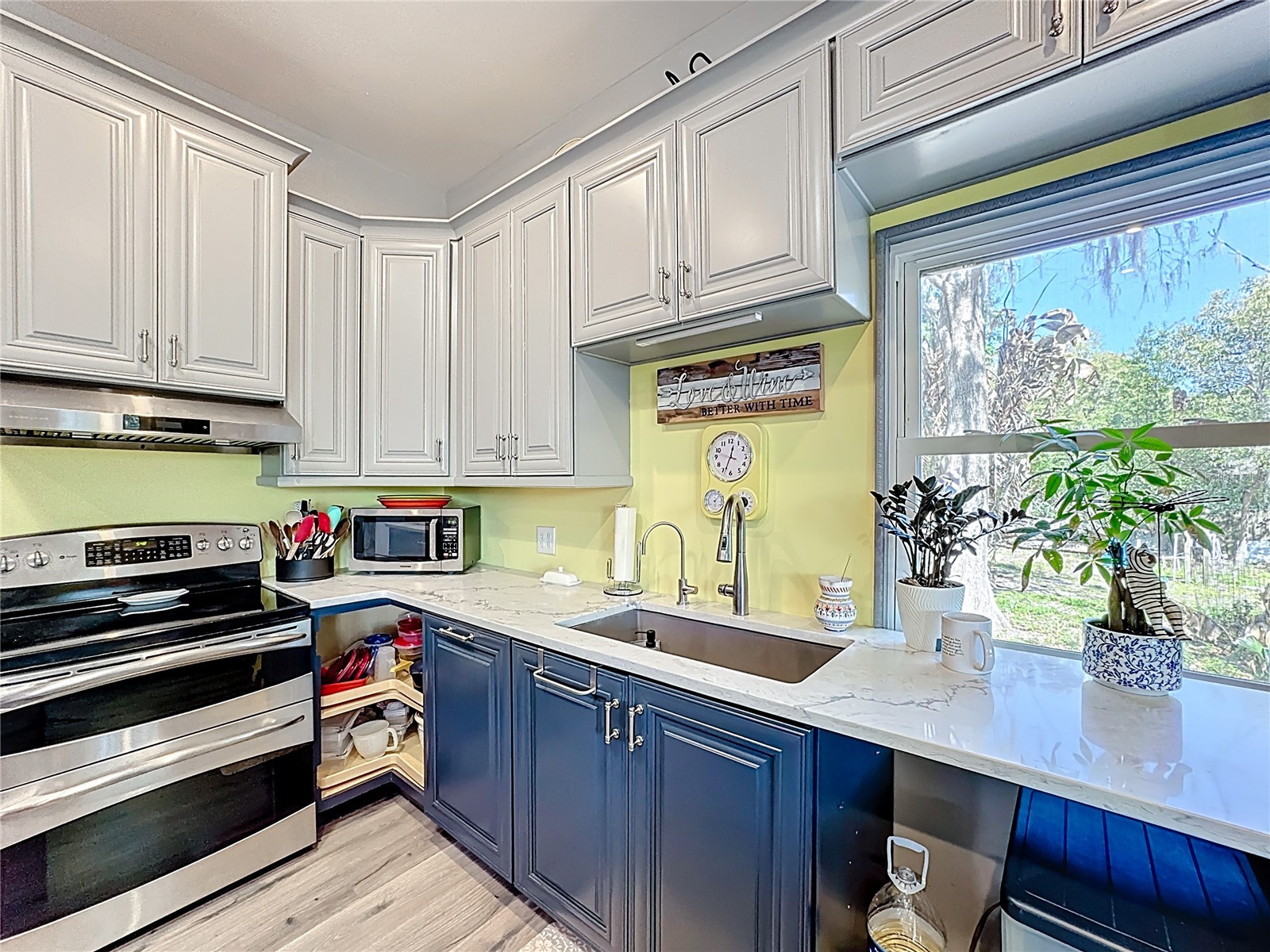 2418 W 1st Street Sanford FL 32771 TB8475362 image11