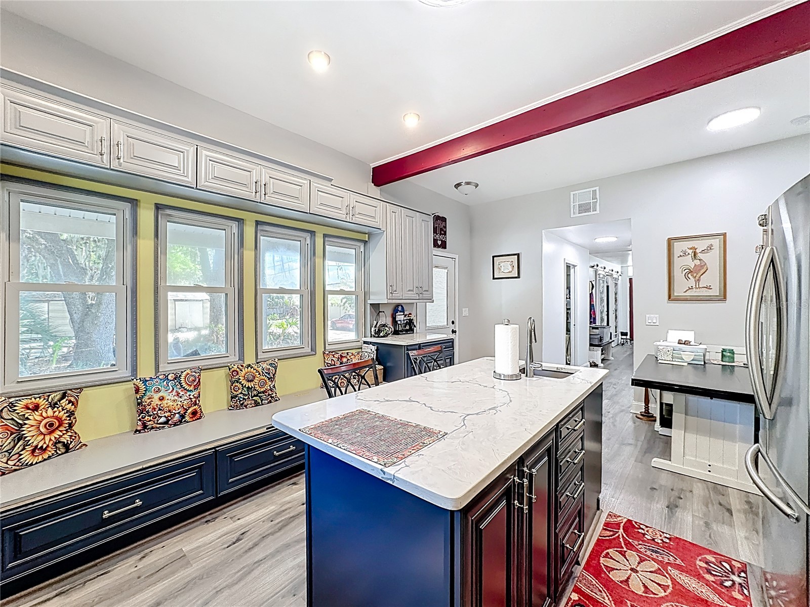 2418 W 1st Street Sanford FL 32771 TB8475362 image12