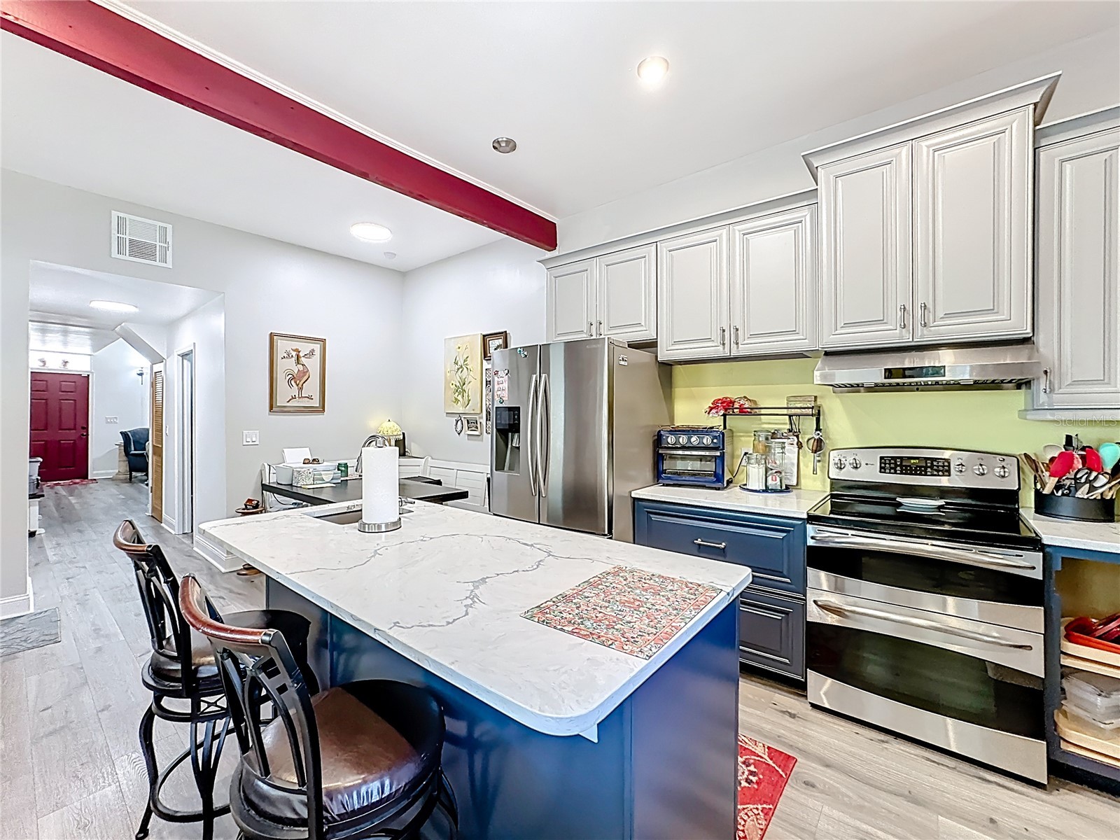 2418 W 1st Street Sanford FL 32771 TB8475362 image13