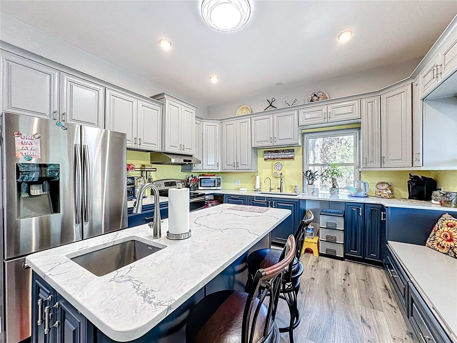 2418 W 1st Street Sanford FL 32771 TB8475362 image14