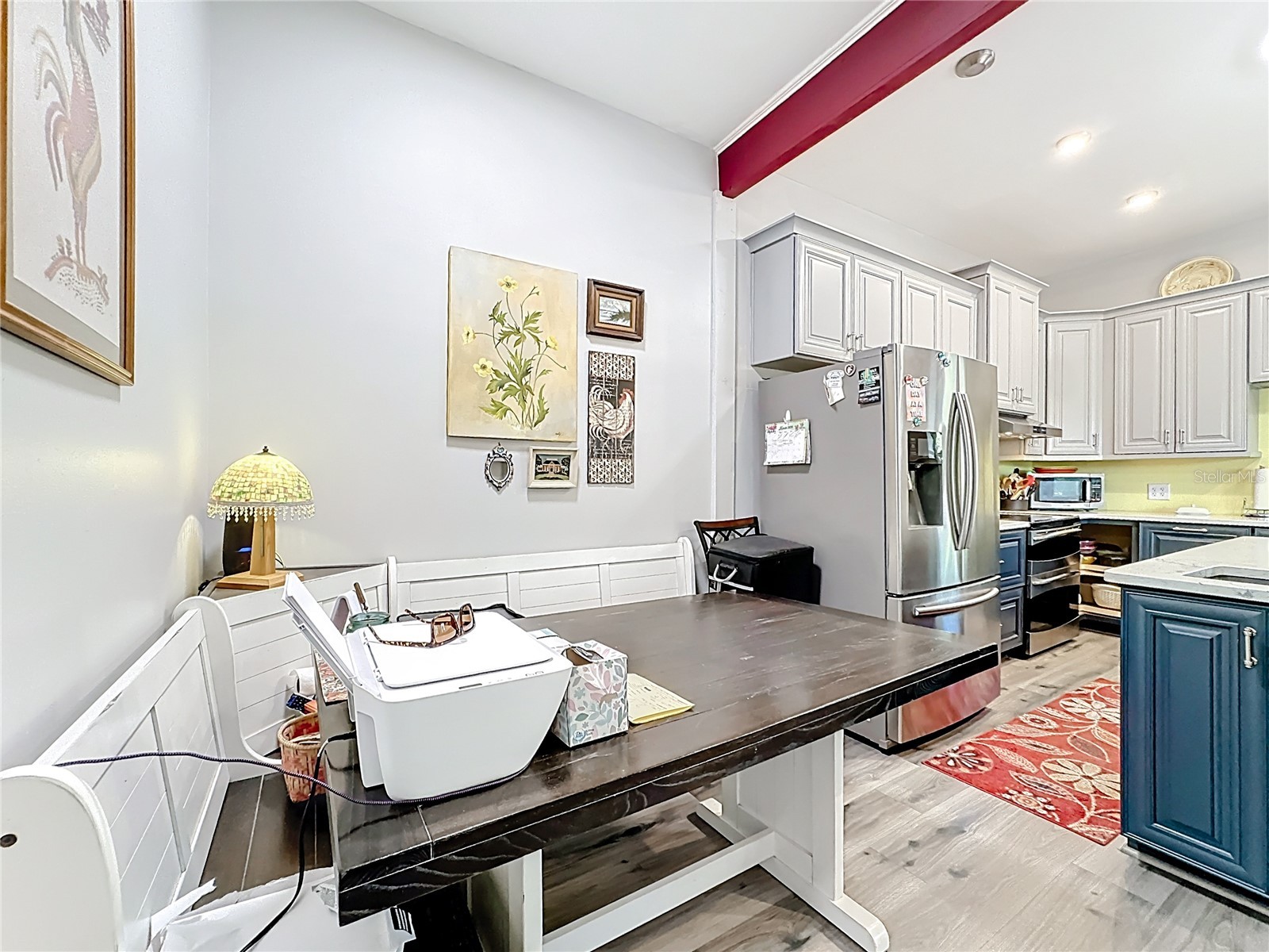 2418 W 1st Street Sanford FL 32771 TB8475362 image15