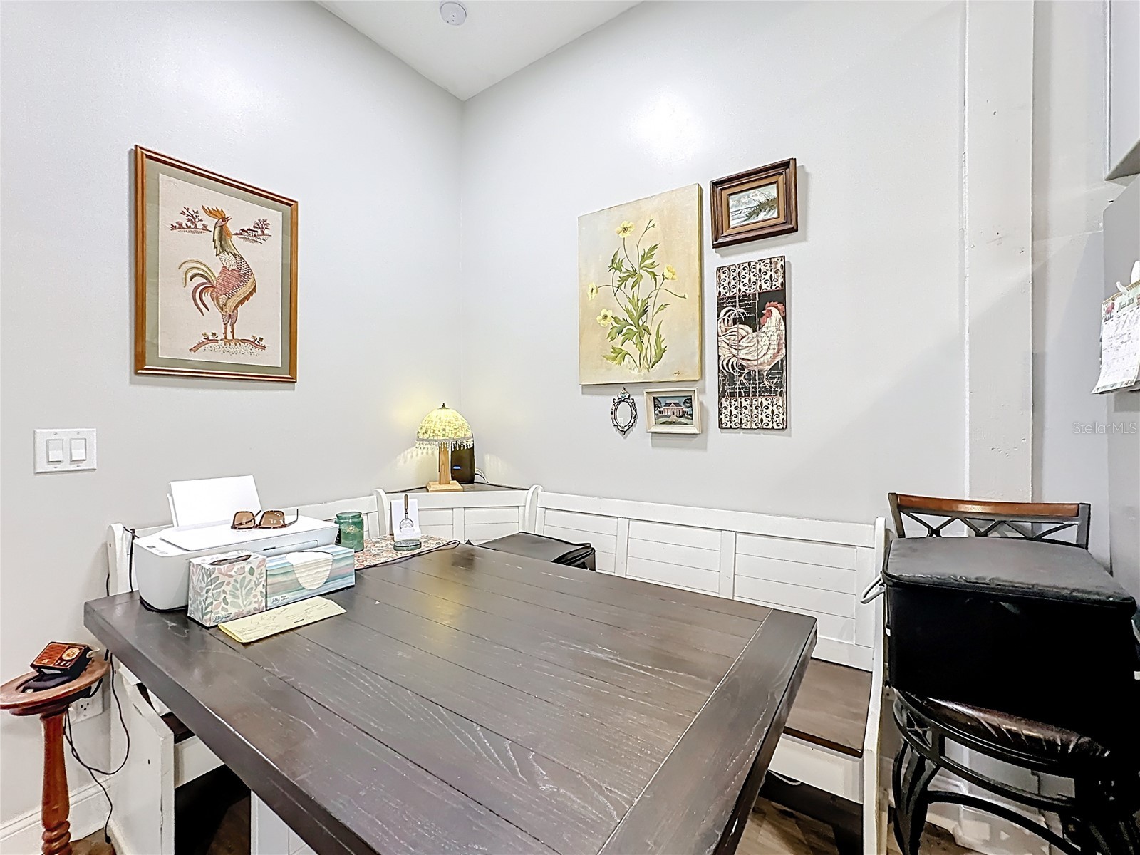 2418 W 1st Street Sanford FL 32771 TB8475362 image16