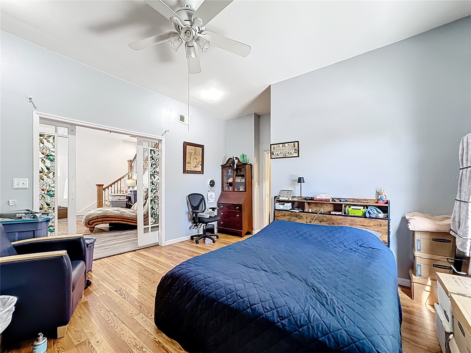 2418 W 1st Street Sanford FL 32771 TB8475362 image17