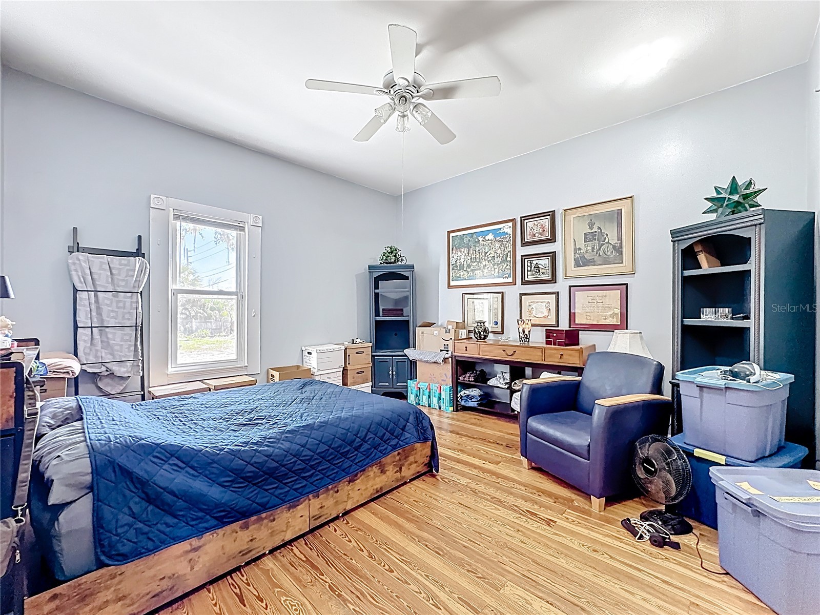 2418 W 1st Street Sanford FL 32771 TB8475362 image18