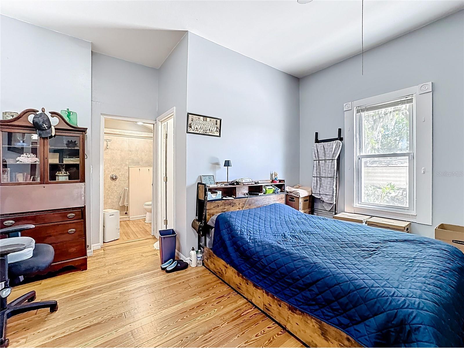 2418 W 1st Street Sanford FL 32771 TB8475362 image19