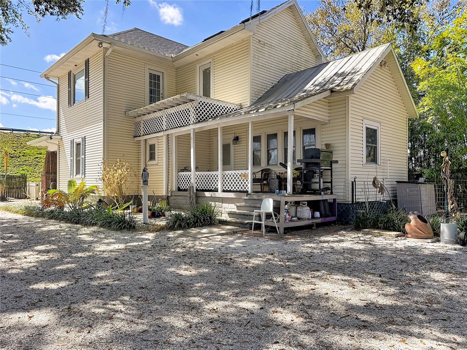 2418 W 1st Street Sanford FL 32771 TB8475362 image2