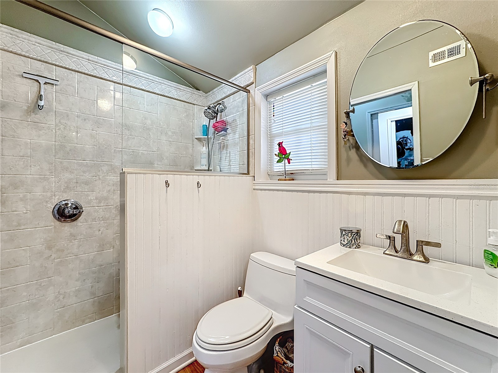 2418 W 1st Street Sanford FL 32771 TB8475362 image20