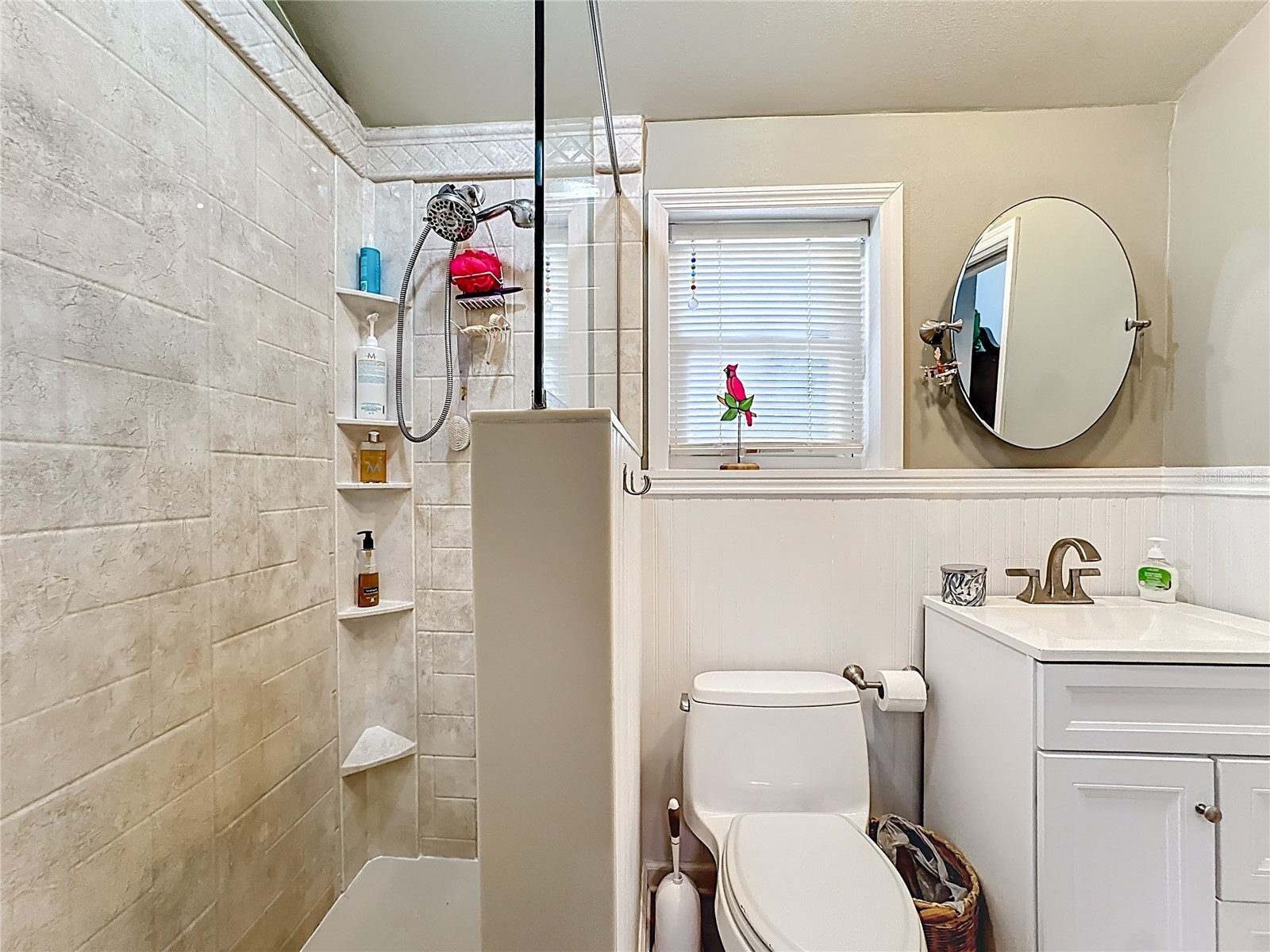 2418 W 1st Street Sanford FL 32771 TB8475362 image21