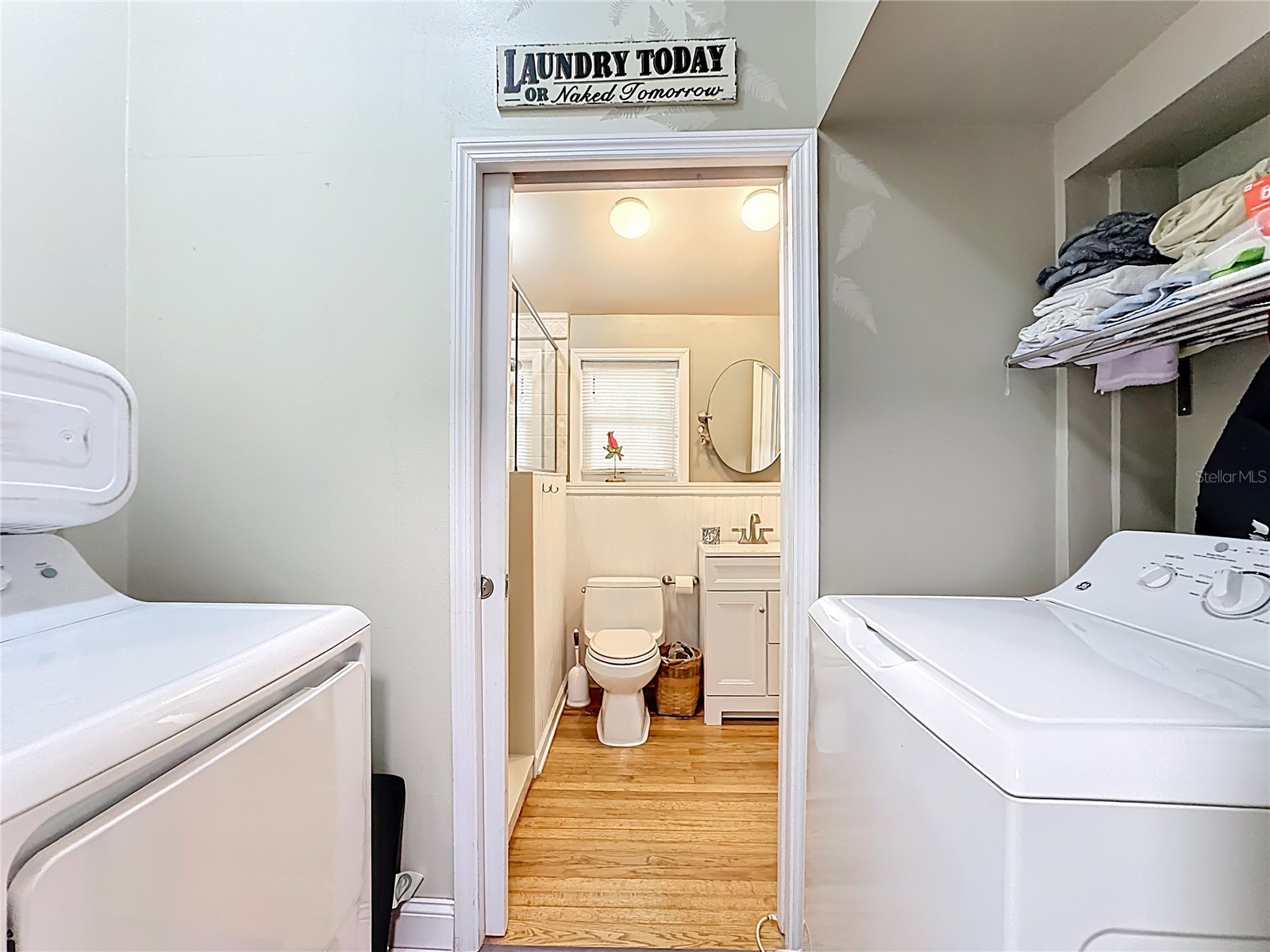 2418 W 1st Street Sanford FL 32771 TB8475362 image22