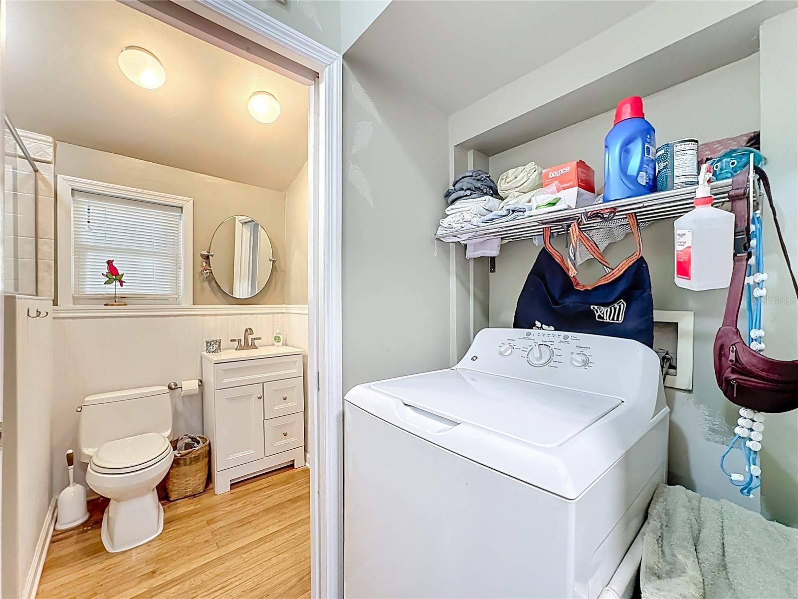 2418 W 1st Street Sanford FL 32771 TB8475362 image23