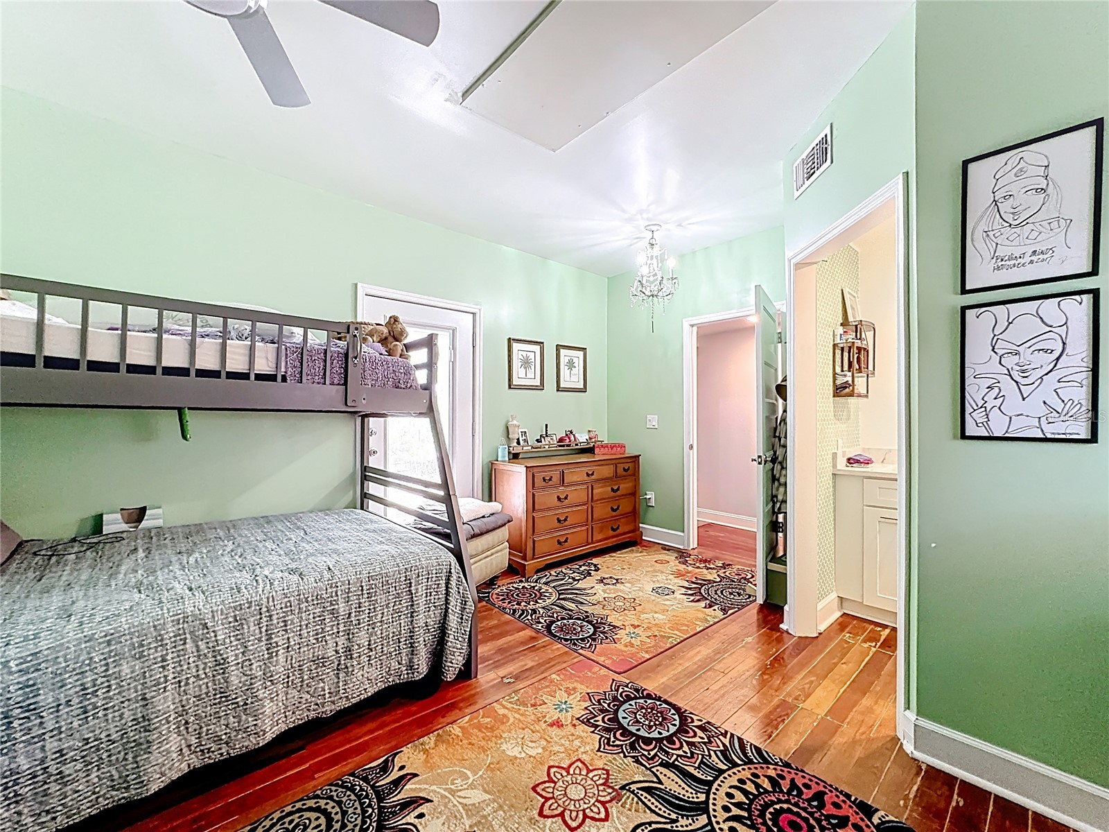 2418 W 1st Street Sanford FL 32771 TB8475362 image24