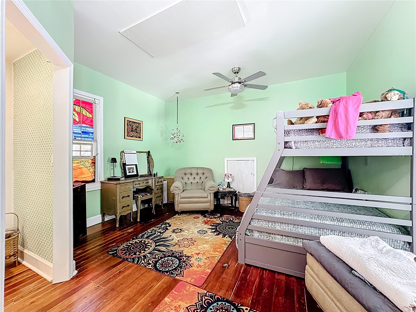 2418 W 1st Street Sanford FL 32771 TB8475362 image25