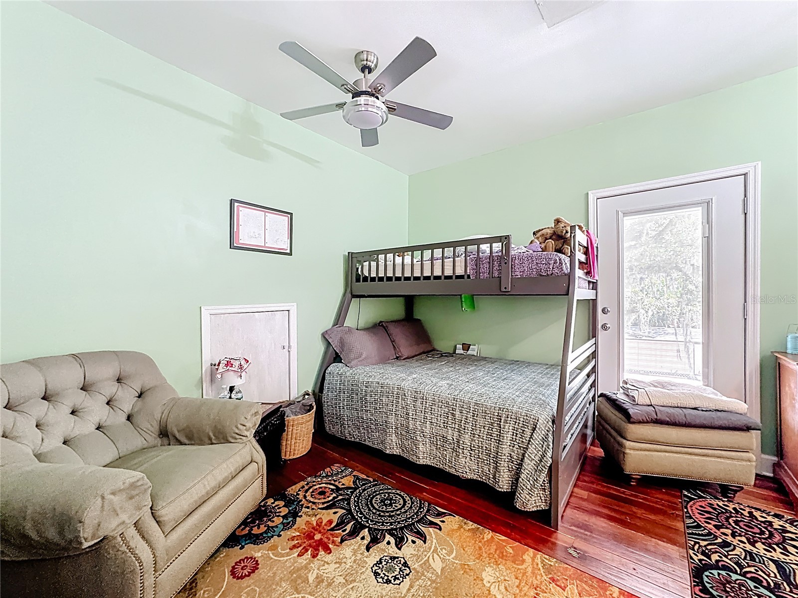 2418 W 1st Street Sanford FL 32771 TB8475362 image26