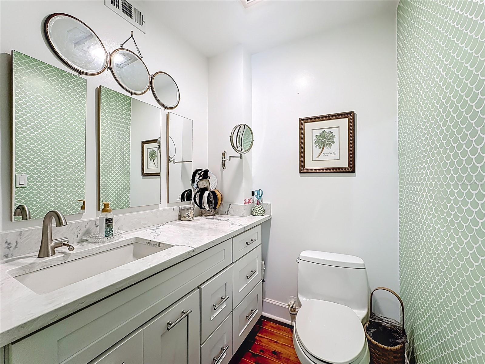 2418 W 1st Street Sanford FL 32771 TB8475362 image27