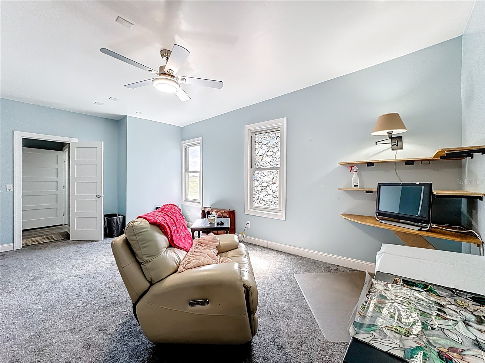 2418 W 1st Street Sanford FL 32771 TB8475362 image28