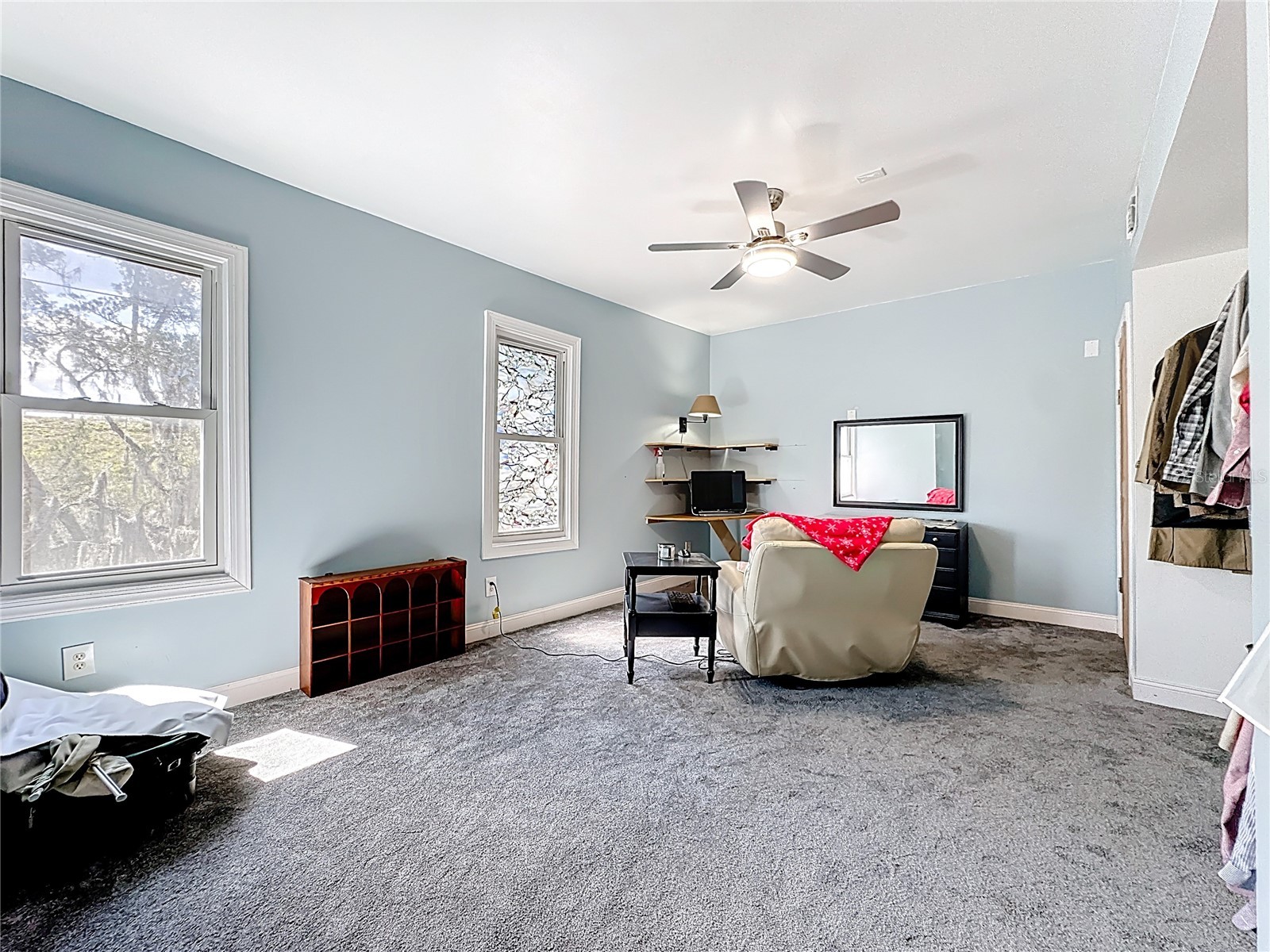 2418 W 1st Street Sanford FL 32771 TB8475362 image29