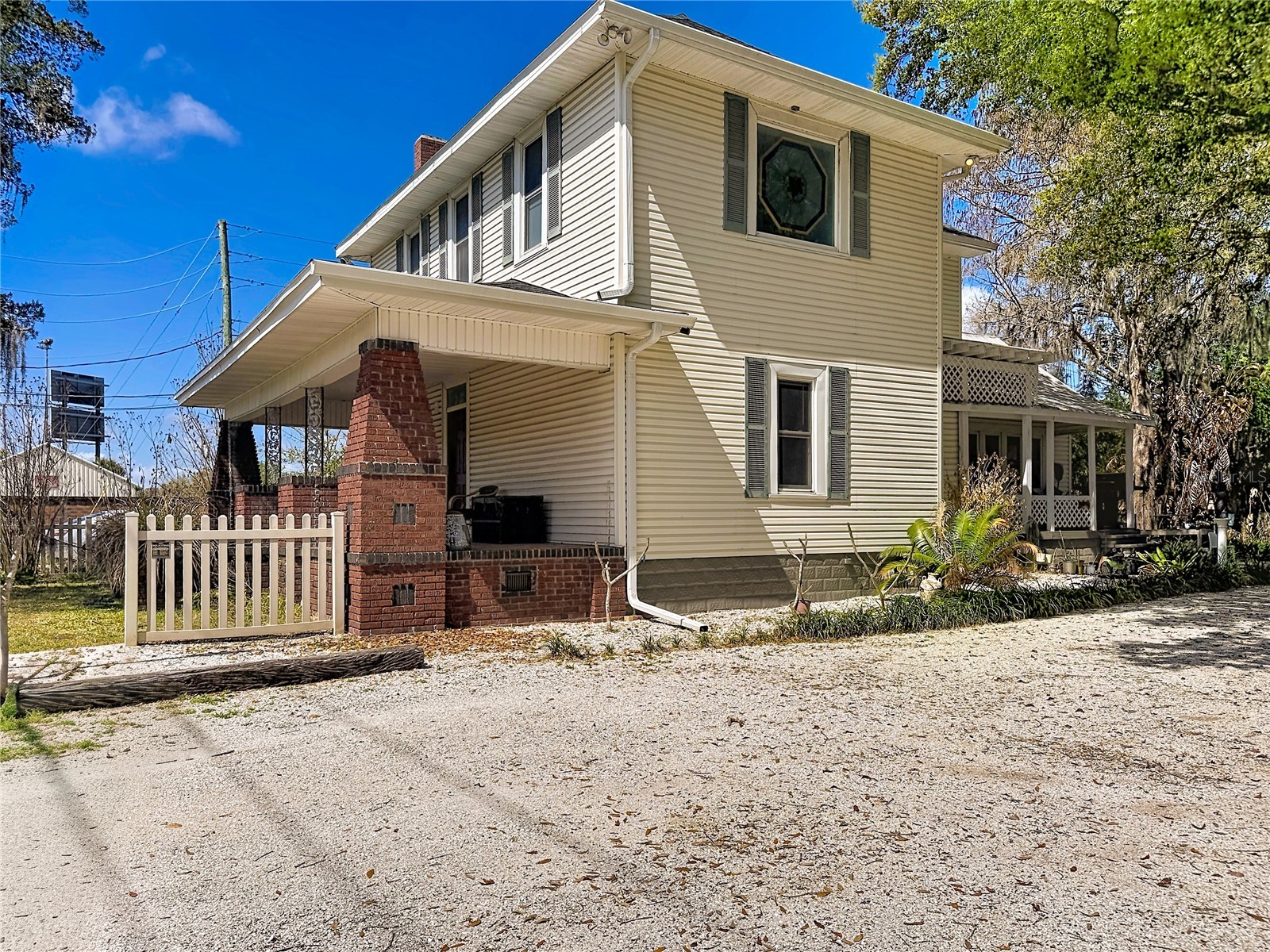 2418 W 1st Street Sanford FL 32771 TB8475362 image3