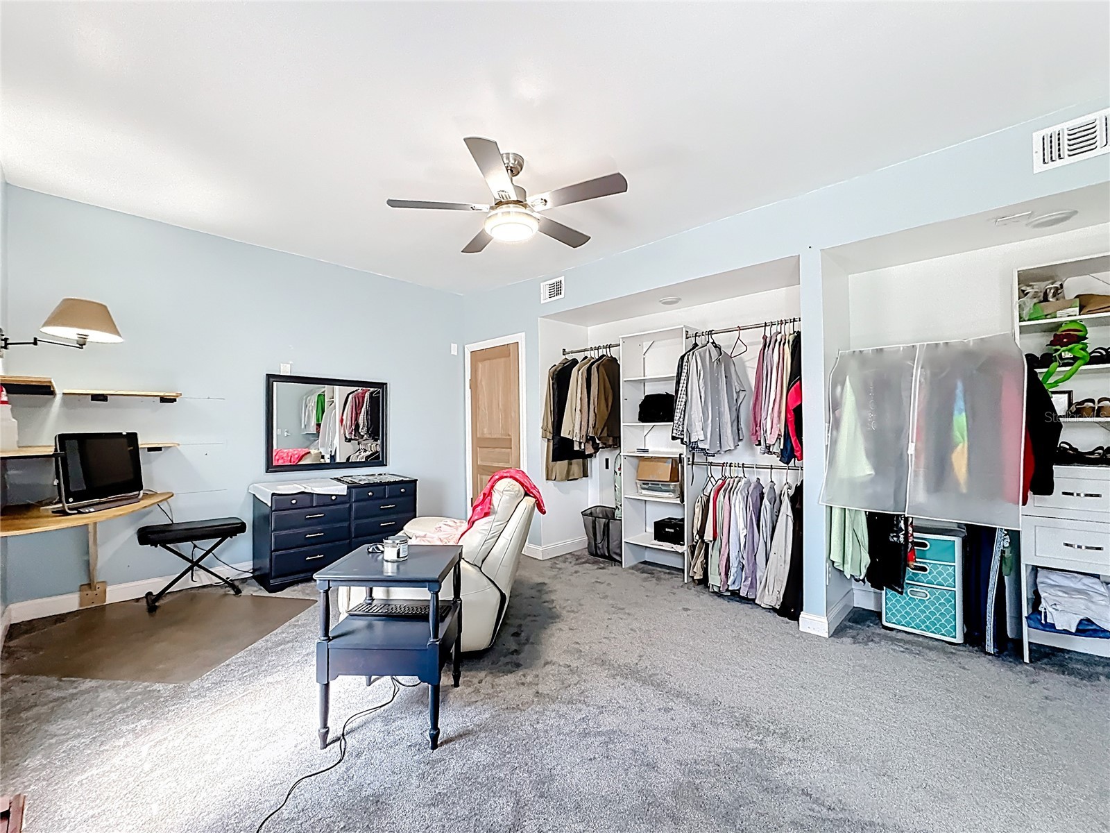 2418 W 1st Street Sanford FL 32771 TB8475362 image30