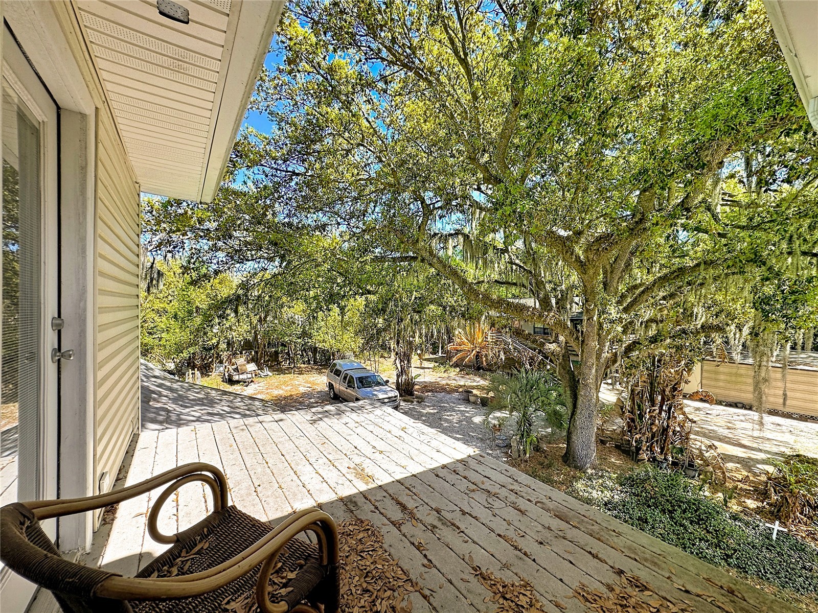 2418 W 1st Street Sanford FL 32771 TB8475362 image31