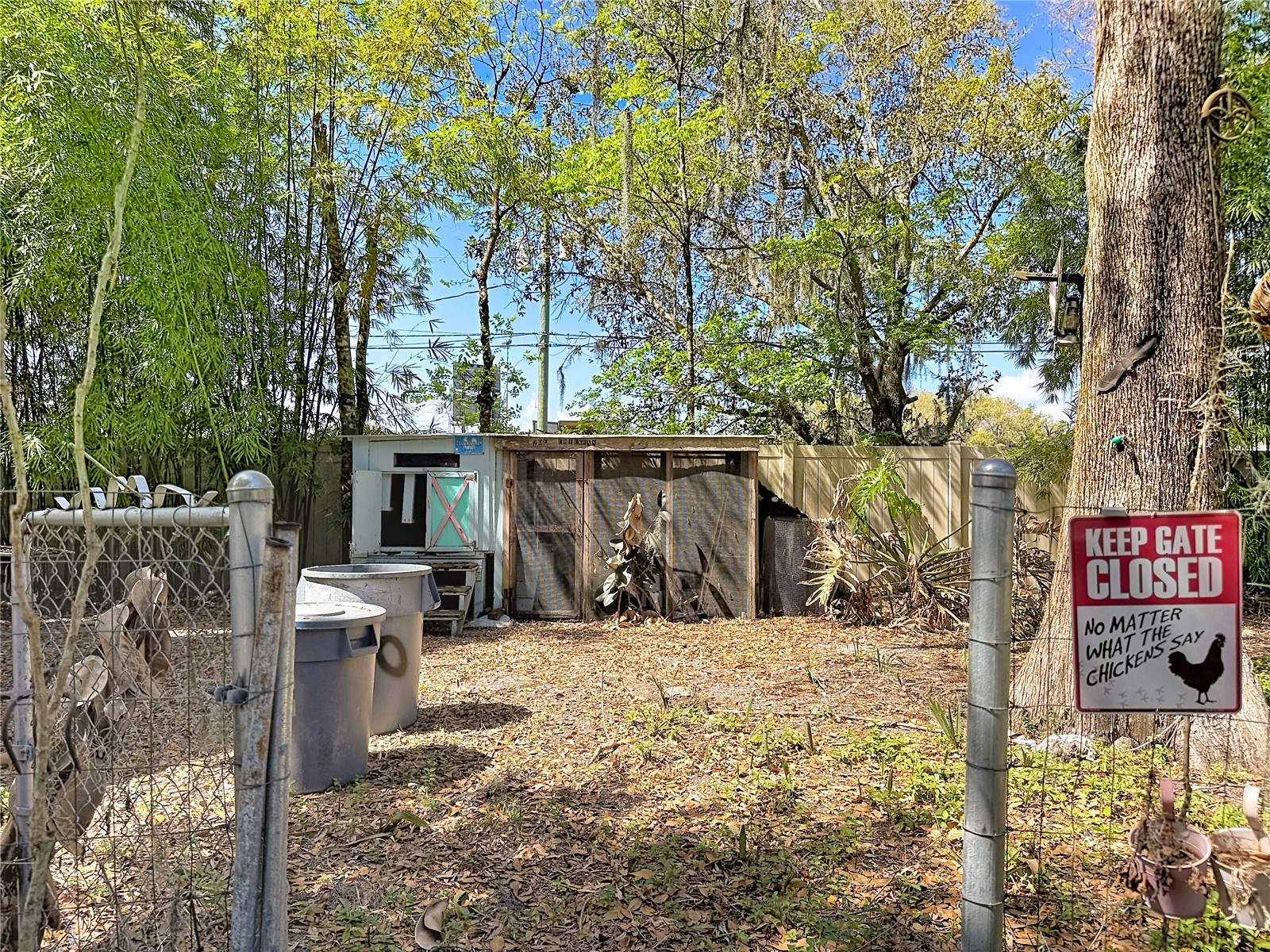 2418 W 1st Street Sanford FL 32771 TB8475362 image33