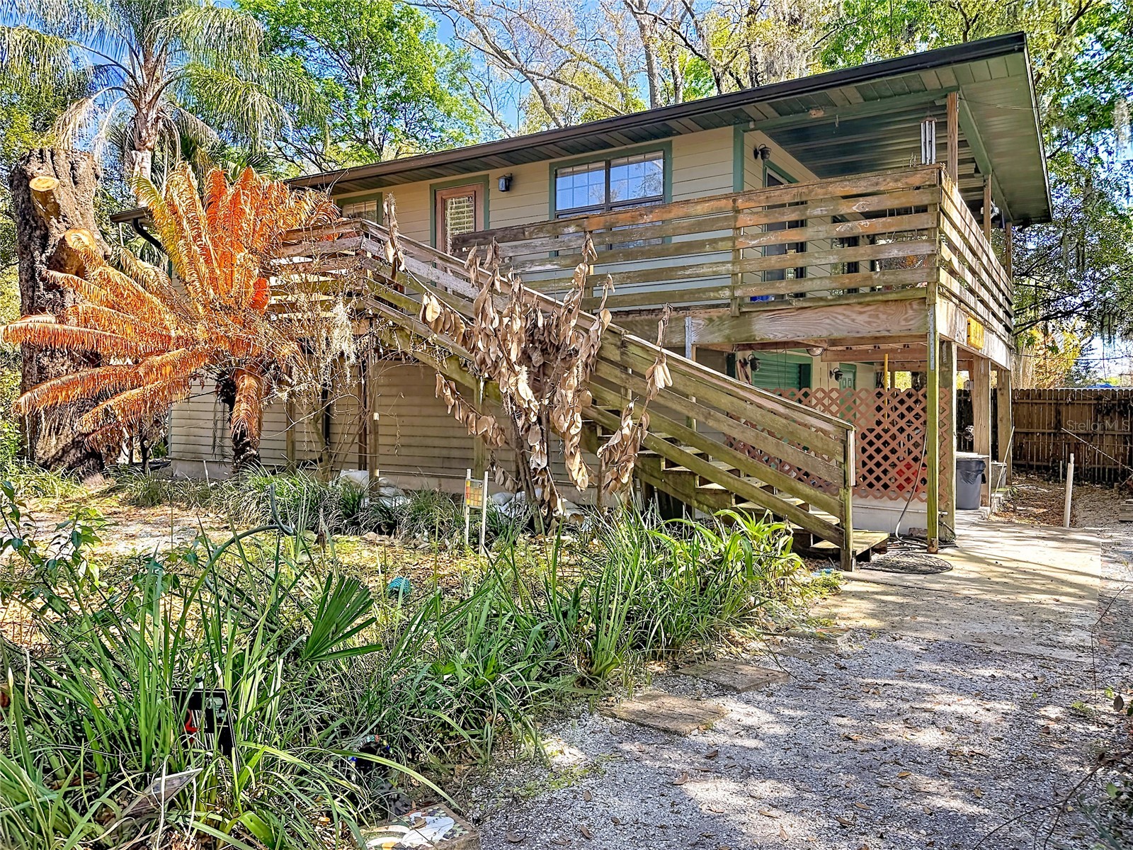 2418 W 1st Street Sanford FL 32771 TB8475362 image34