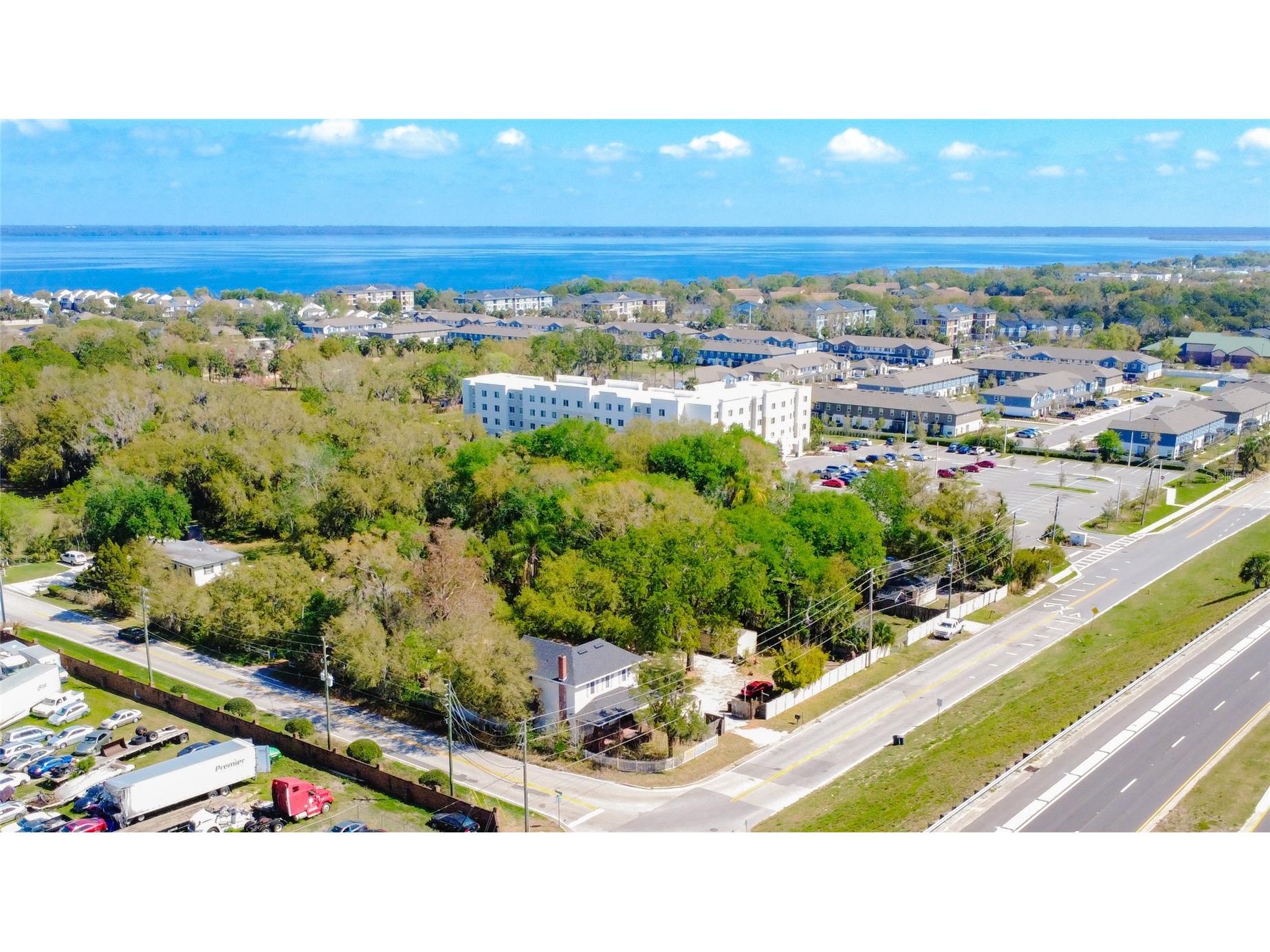 2418 W 1st Street Sanford FL 32771 TB8475362 image36