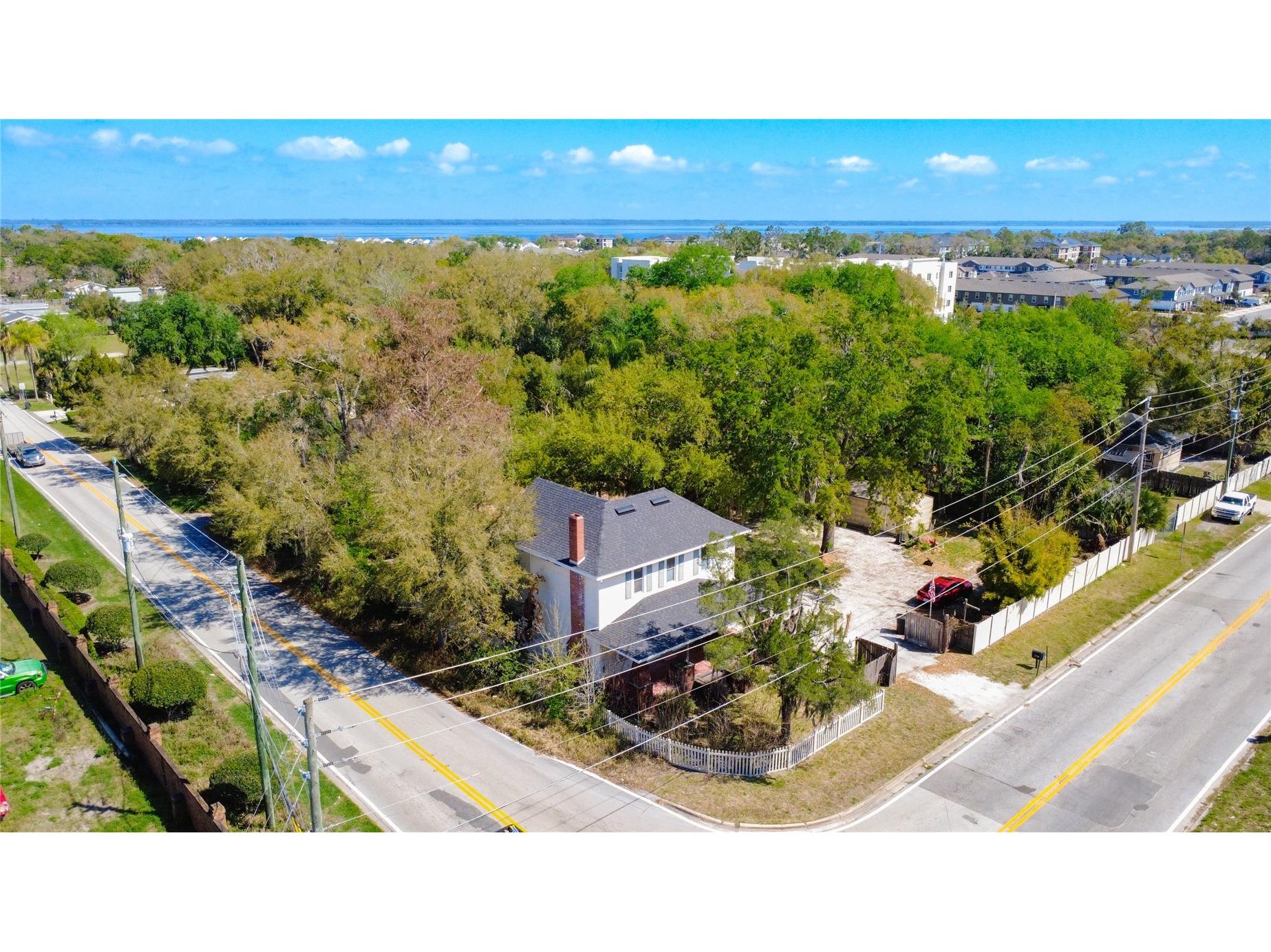 2418 W 1st Street Sanford FL 32771 TB8475362 image37