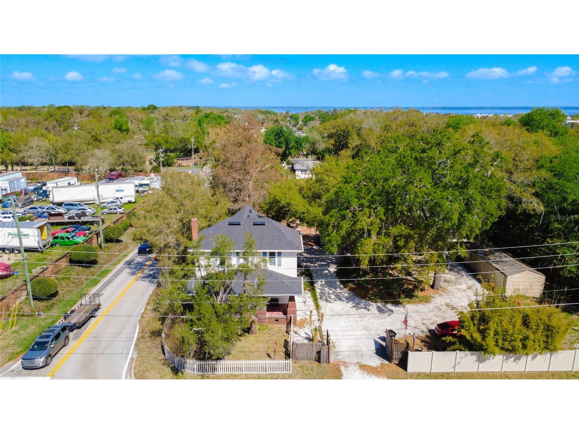 2418 W 1st Street Sanford FL 32771 TB8475362 image38