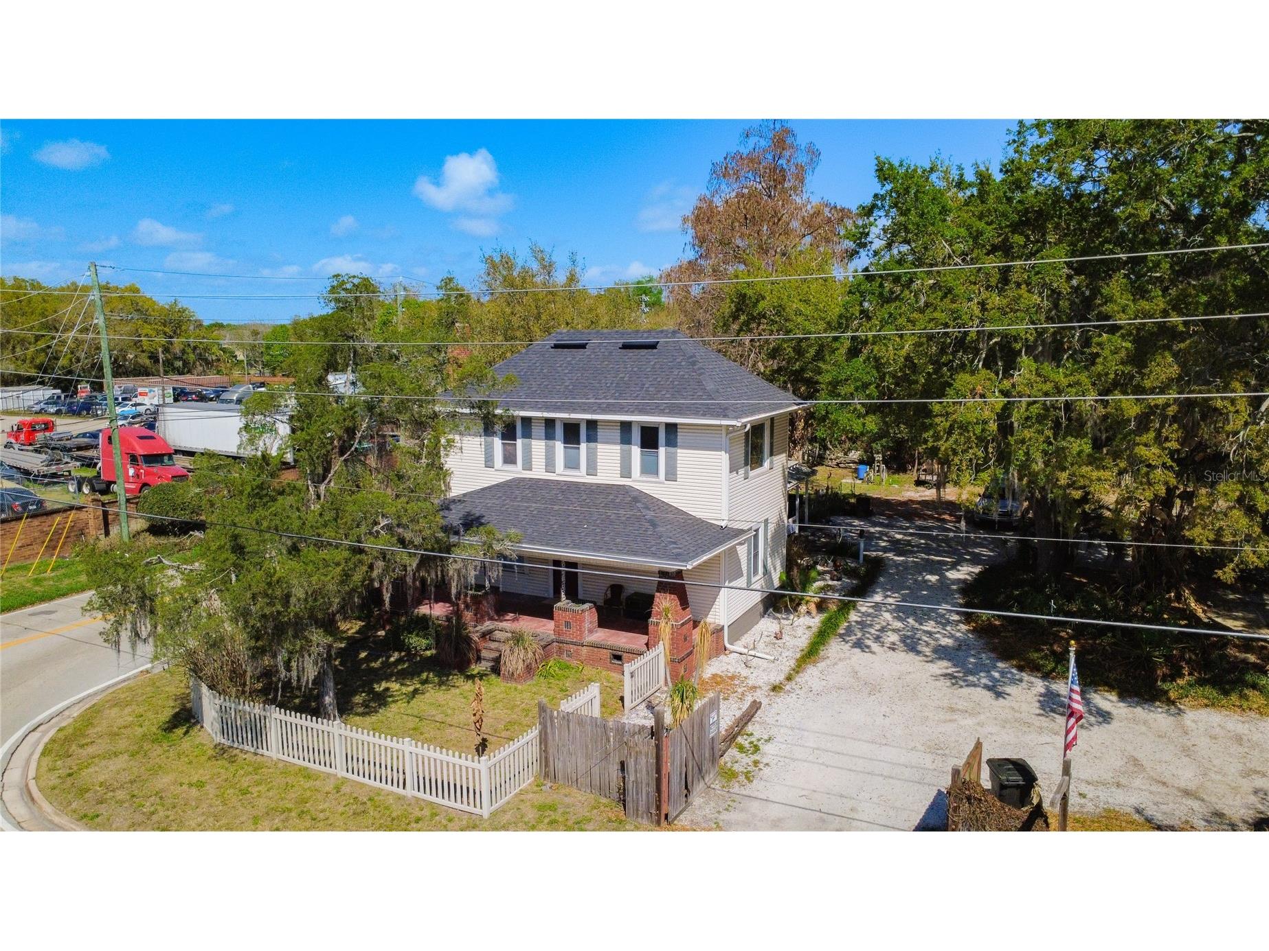 2418 W 1st Street Sanford FL 32771 TB8475362 image39