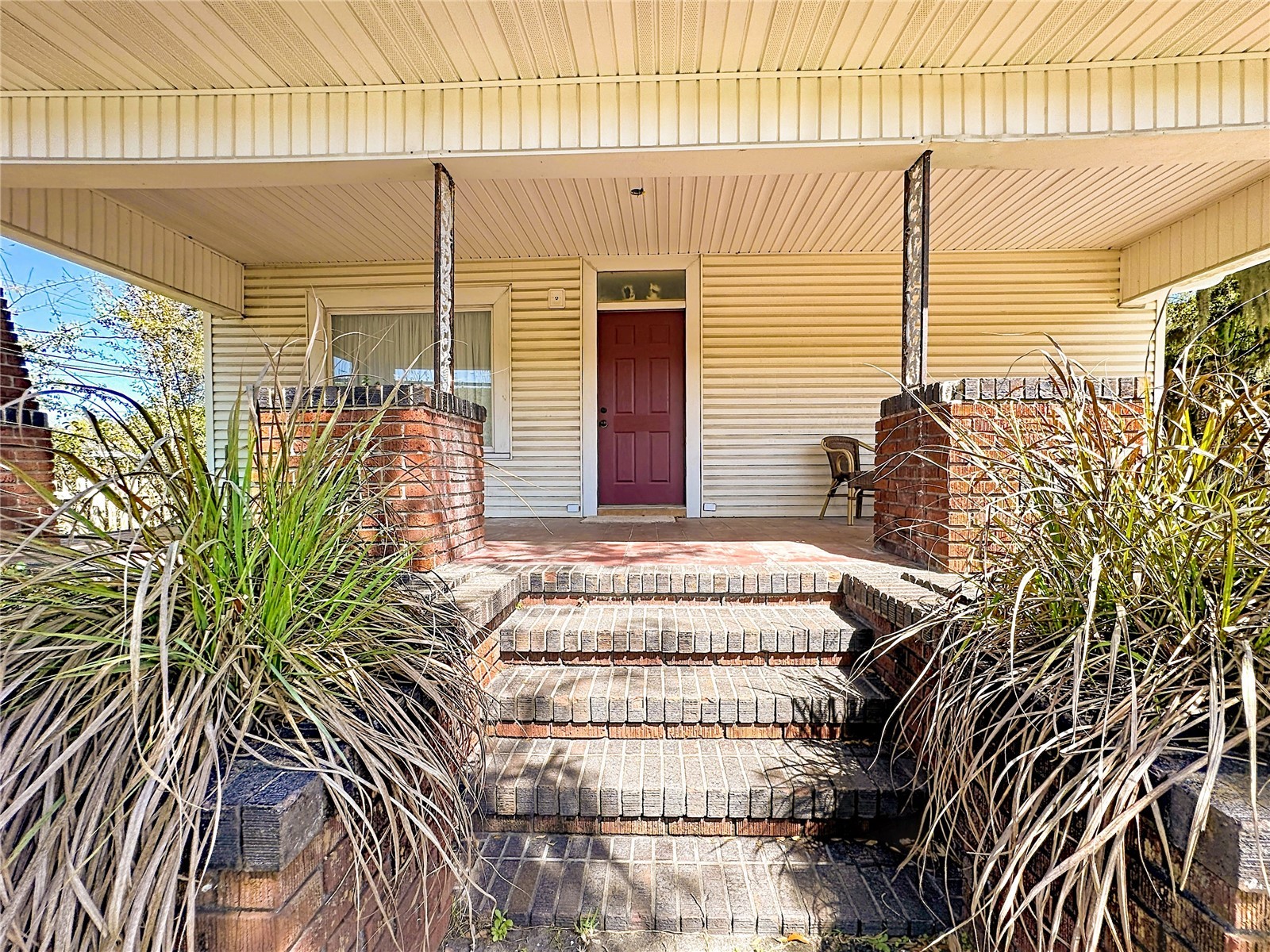 2418 W 1st Street Sanford FL 32771 TB8475362 image4