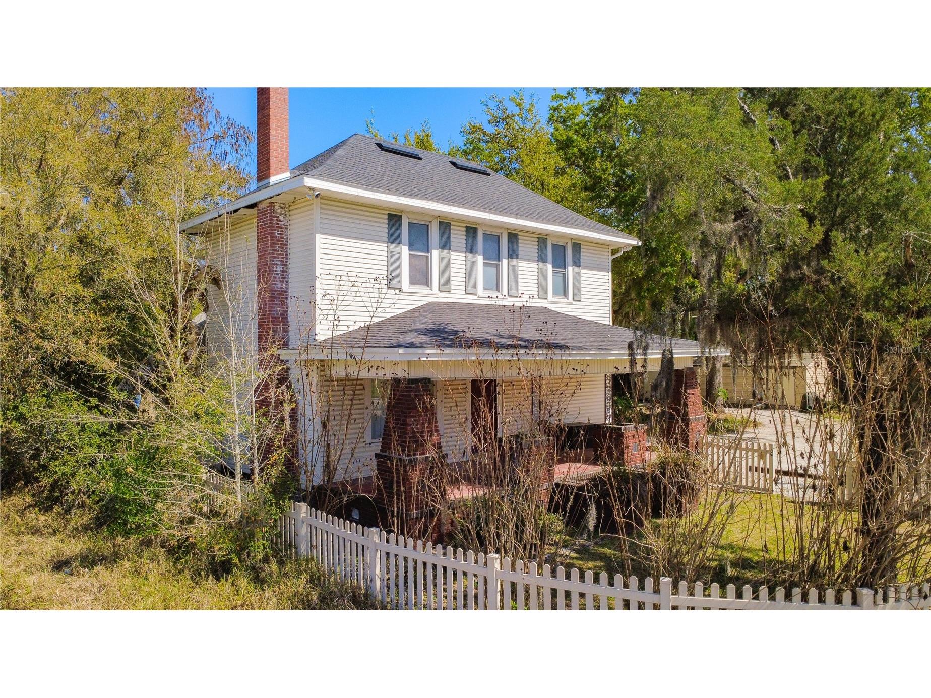 2418 W 1st Street Sanford FL 32771 TB8475362 image40