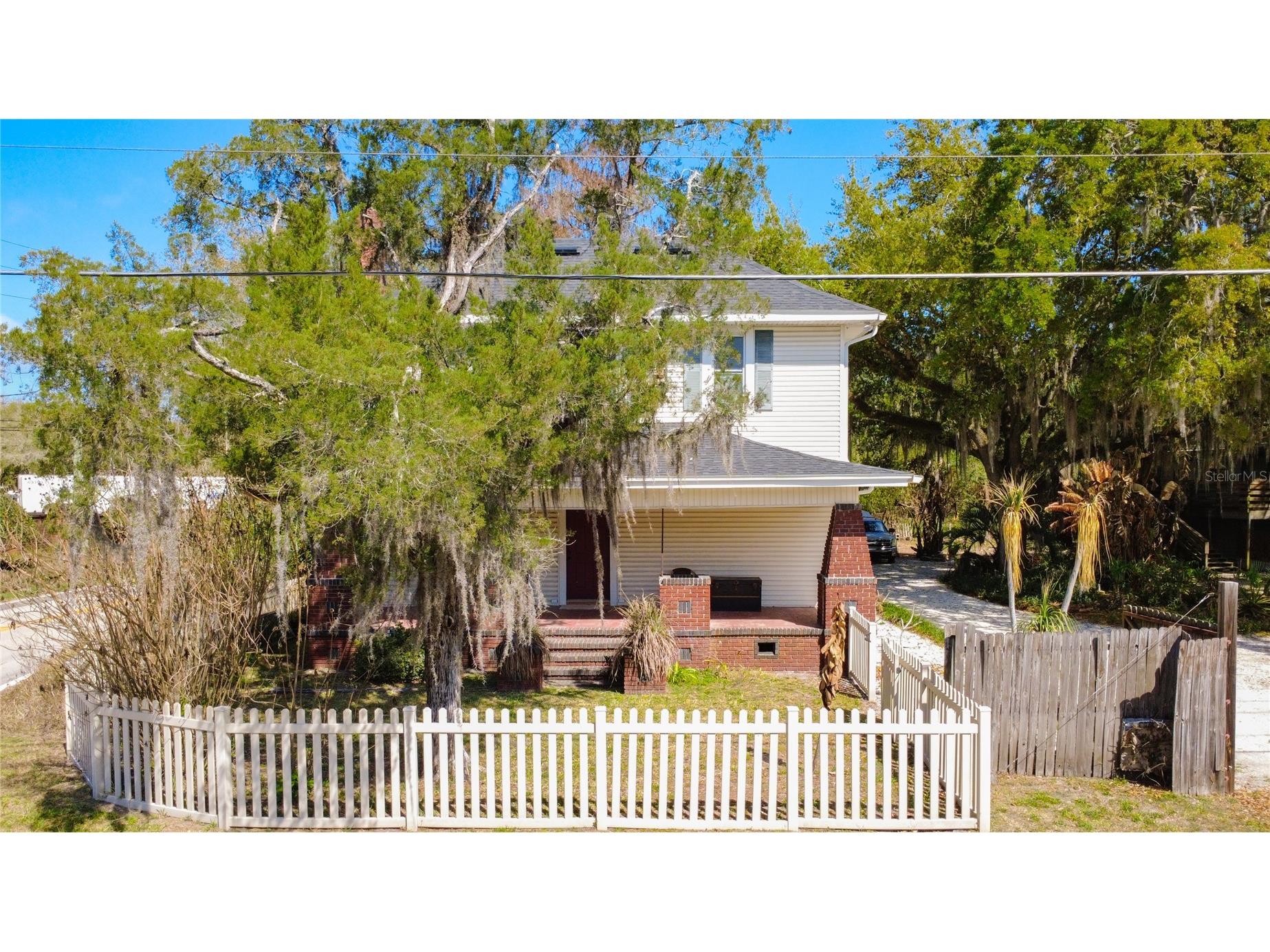 2418 W 1st Street Sanford FL 32771 TB8475362 image41