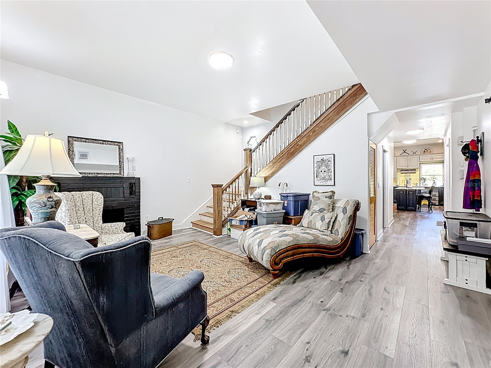 2418 W 1st Street Sanford FL 32771 TB8475362 image5