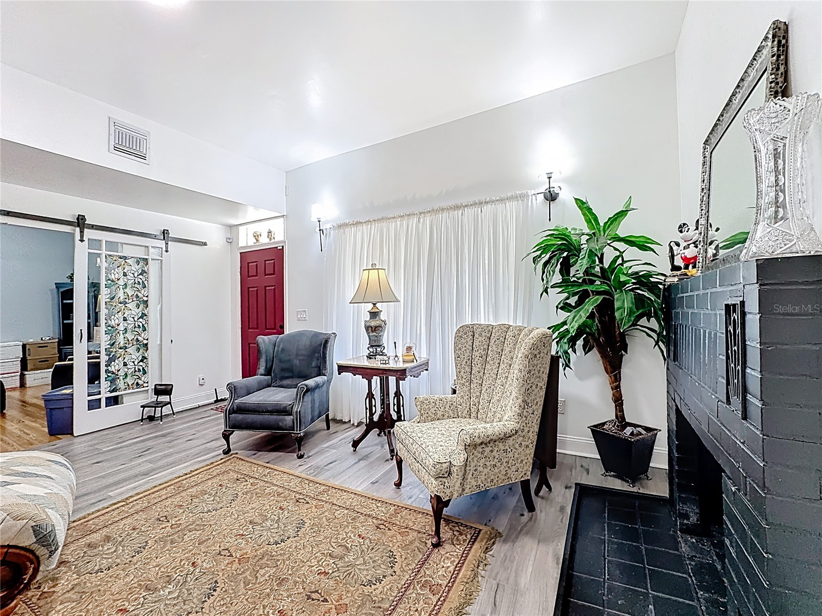 2418 W 1st Street Sanford FL 32771 TB8475362 image6