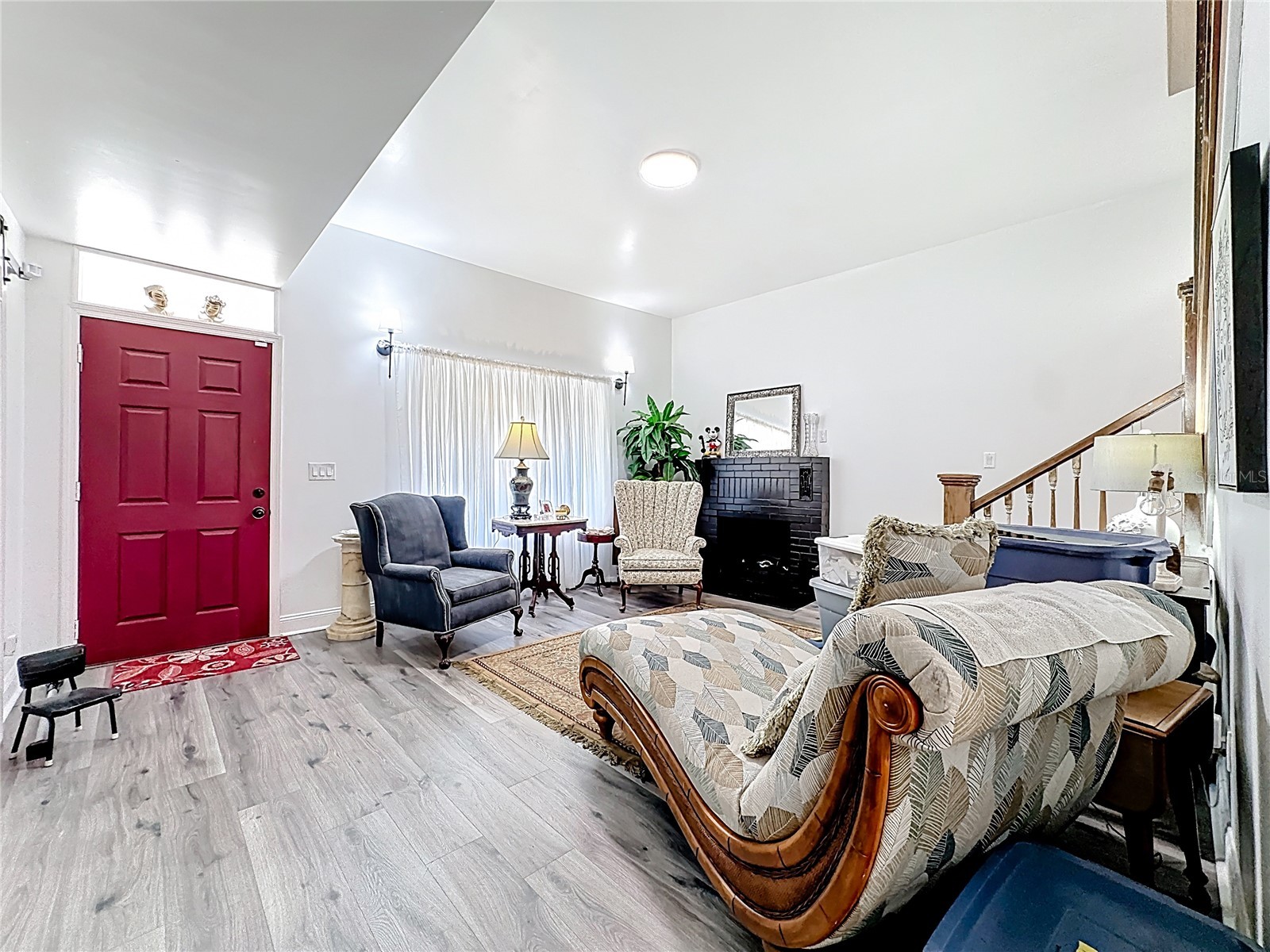 2418 W 1st Street Sanford FL 32771 TB8475362 image7