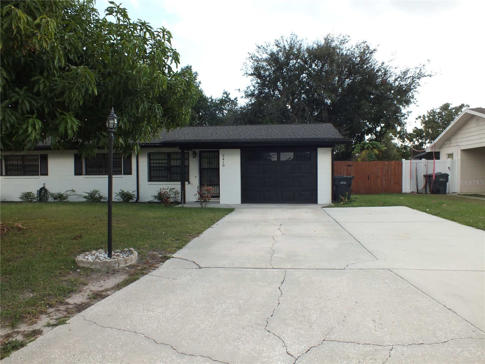 2418 W Central Avenue Winter Haven FL 33880 L4956805 image1