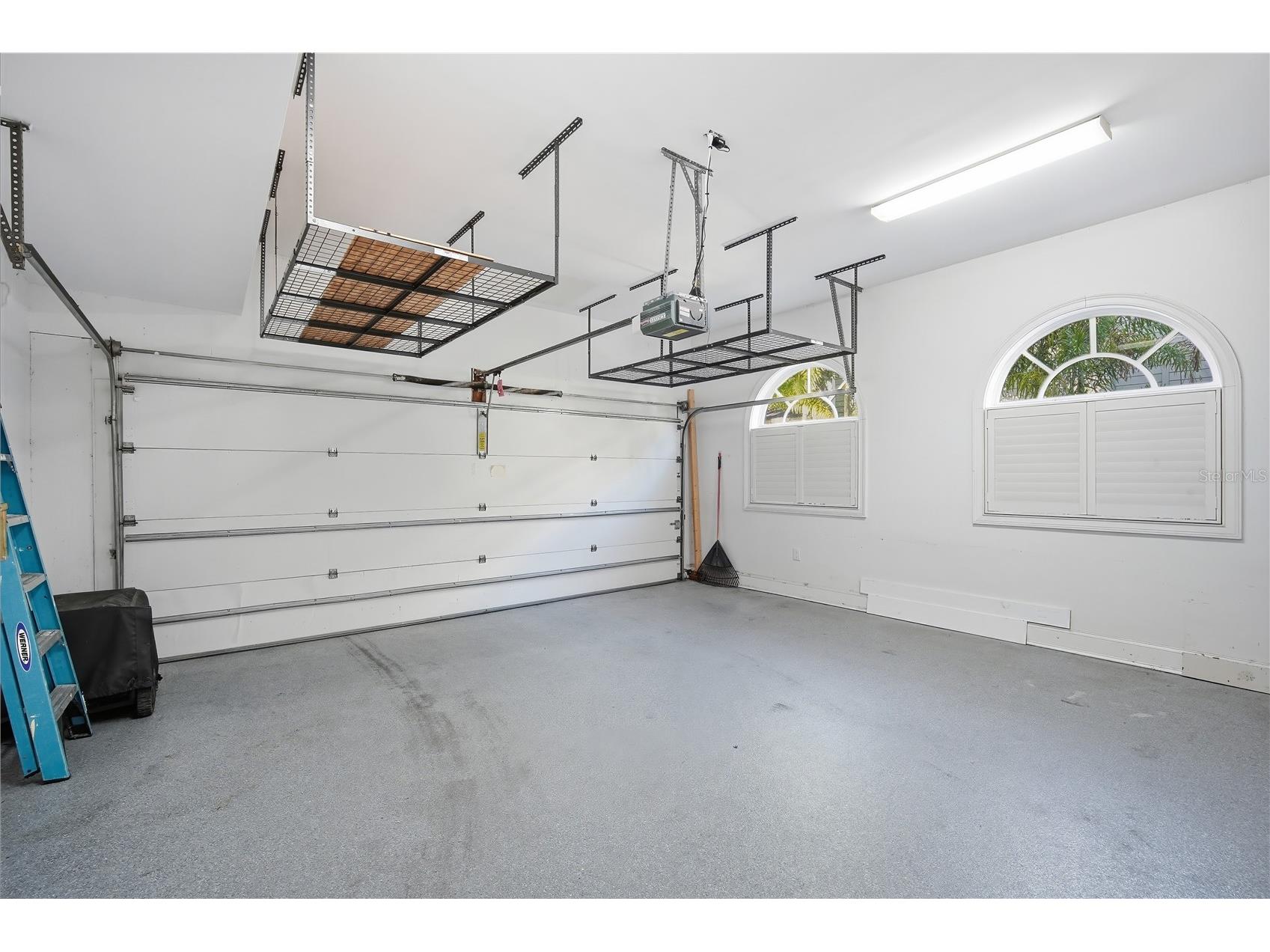 2418 W Palm Drive Tampa FL 33629 TB8526324 image10