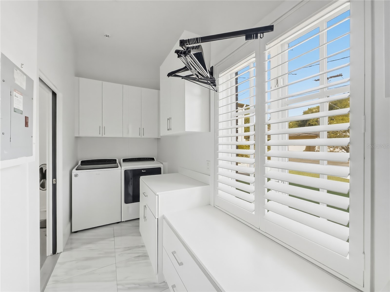 2418 W Palm Drive Tampa FL 33629 TB8526324 image11