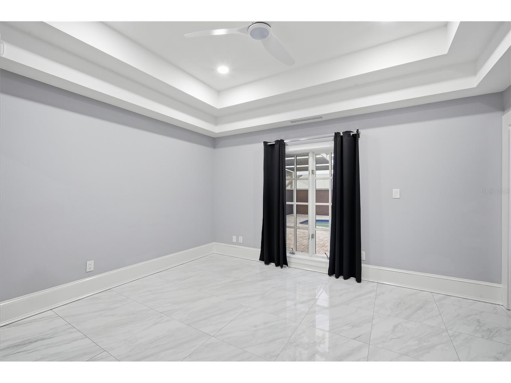 2418 W Palm Drive Tampa FL 33629 TB8526324 image12